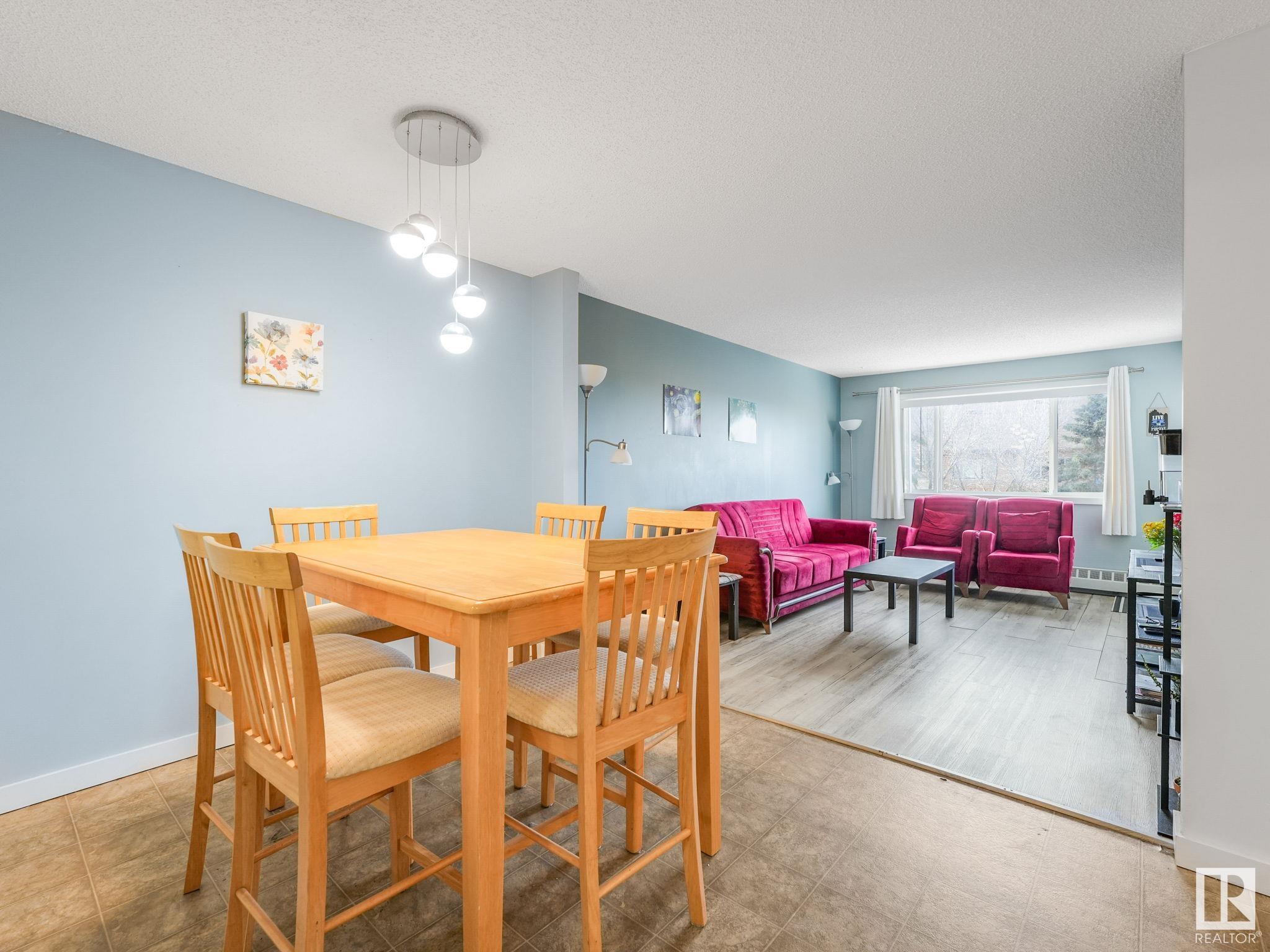      #402 14808 26 ST NW , Edmonton,  ,T5Y 2G4 ;  Listing Number: MLS E4418329