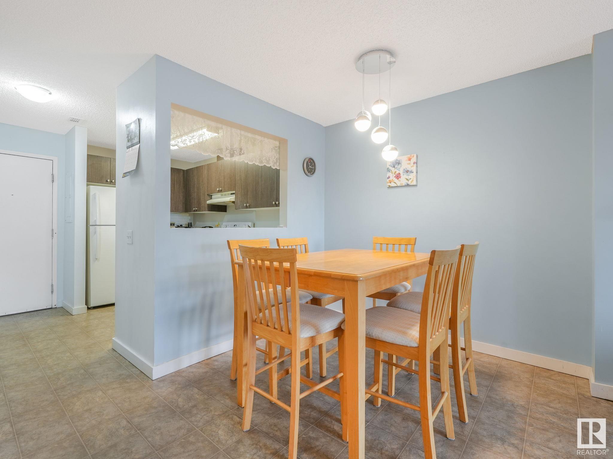      #402 14808 26 ST NW , Edmonton,  ,T5Y 2G4 ;  Listing Number: MLS E4418329