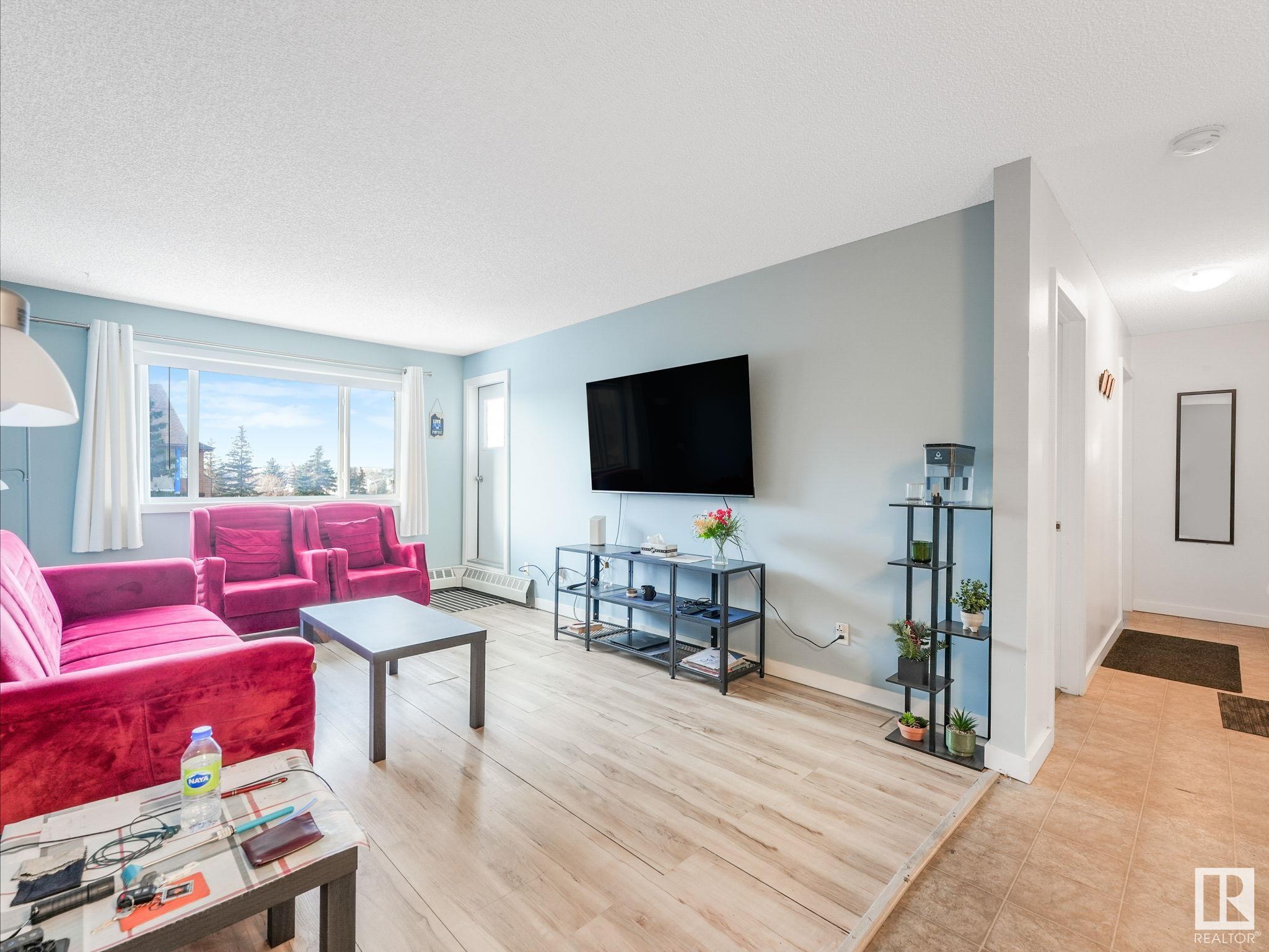      #402 14808 26 ST NW , Edmonton,  ,T5Y 2G4 ;  Listing Number: MLS E4418329