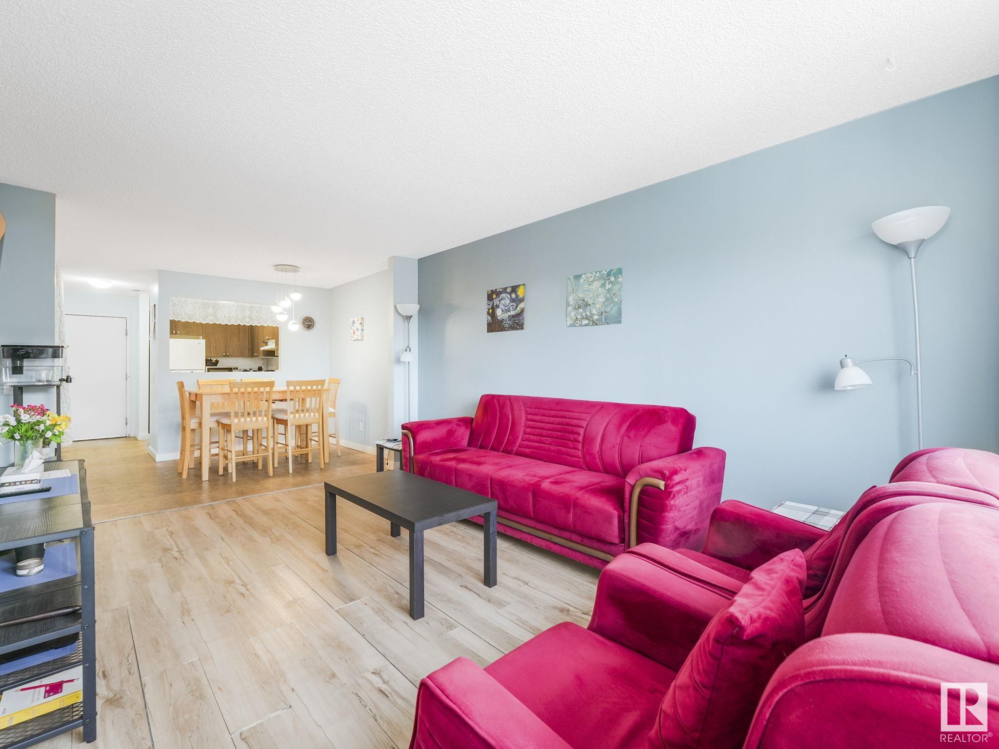      #402 14808 26 ST NW , Edmonton,  ,T5Y 2G4 ;  Listing Number: MLS E4418329