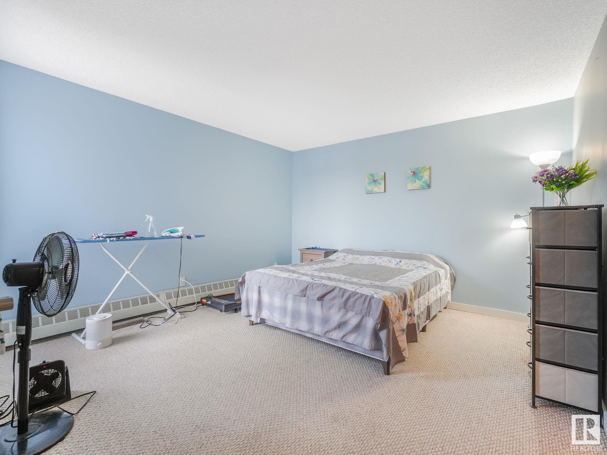      #402 14808 26 ST NW , Edmonton,  ,T5Y 2G4 ;  Listing Number: MLS E4418329