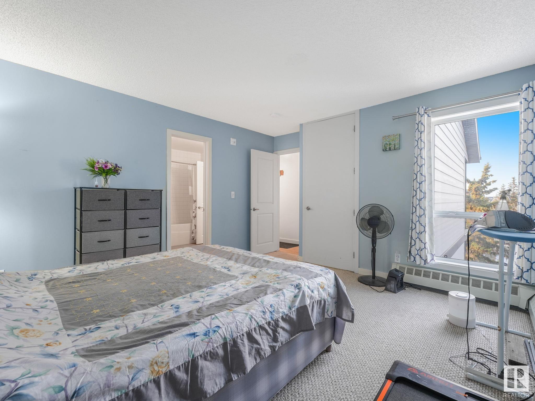      #402 14808 26 ST NW , Edmonton,  ,T5Y 2G4 ;  Listing Number: MLS E4418329