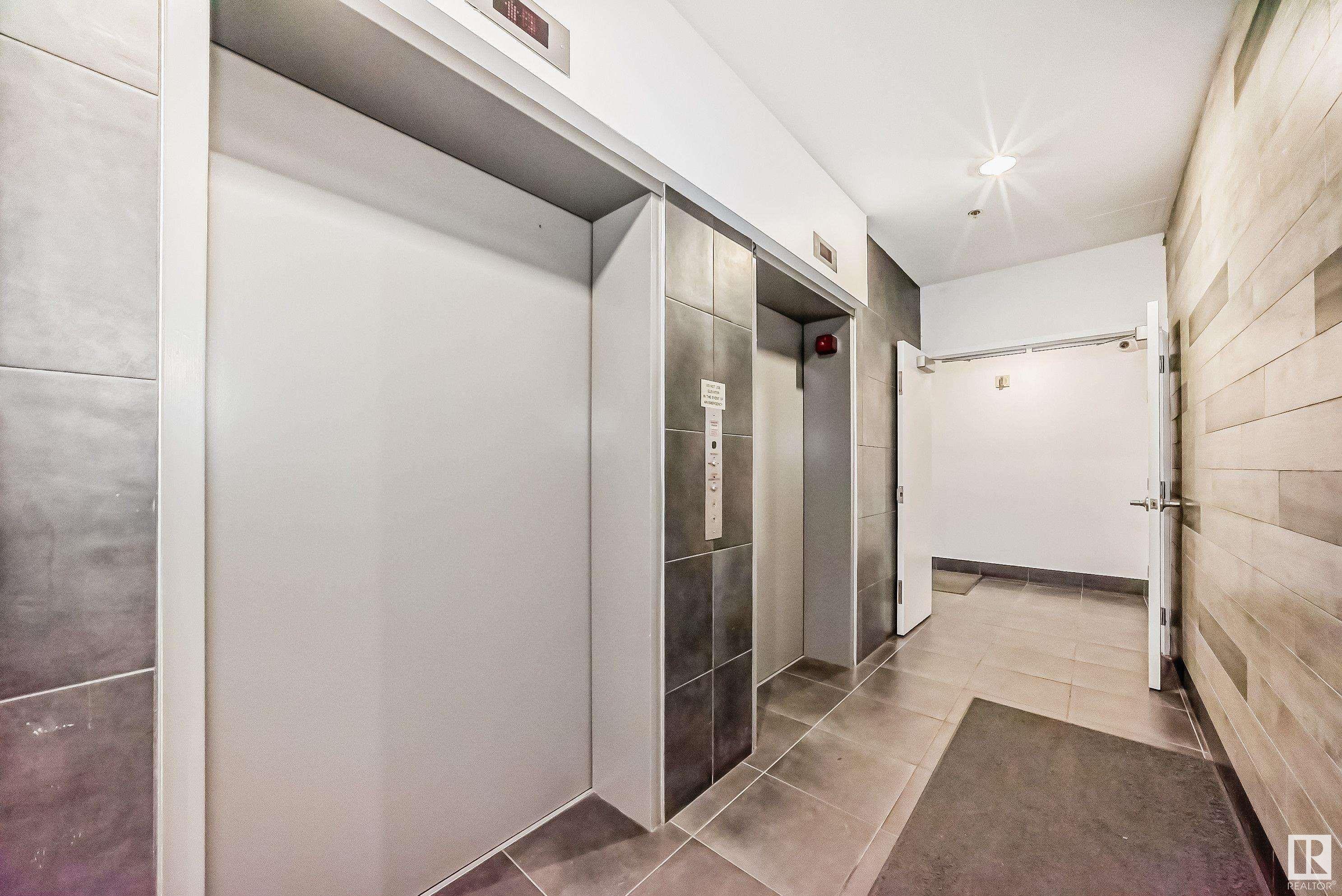      #904 10504 99 AV NW , Edmonton,  ,T5K 1B2 ;  Listing Number: MLS E4418332