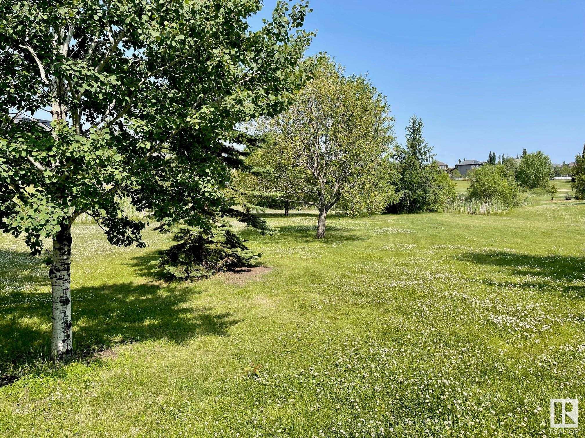 http://cdnparap120.paragonrels.com/ParagonImages/Property/p12/RAE/225331154/68/0/0/7b2b6f2fea621daab24bdedc0c952ae5/1/8c5bdaa20f18d73012cb97af66e280ce/225331154-5e508216-8a8e-4f29-b047-daa98db1c232.JPG
