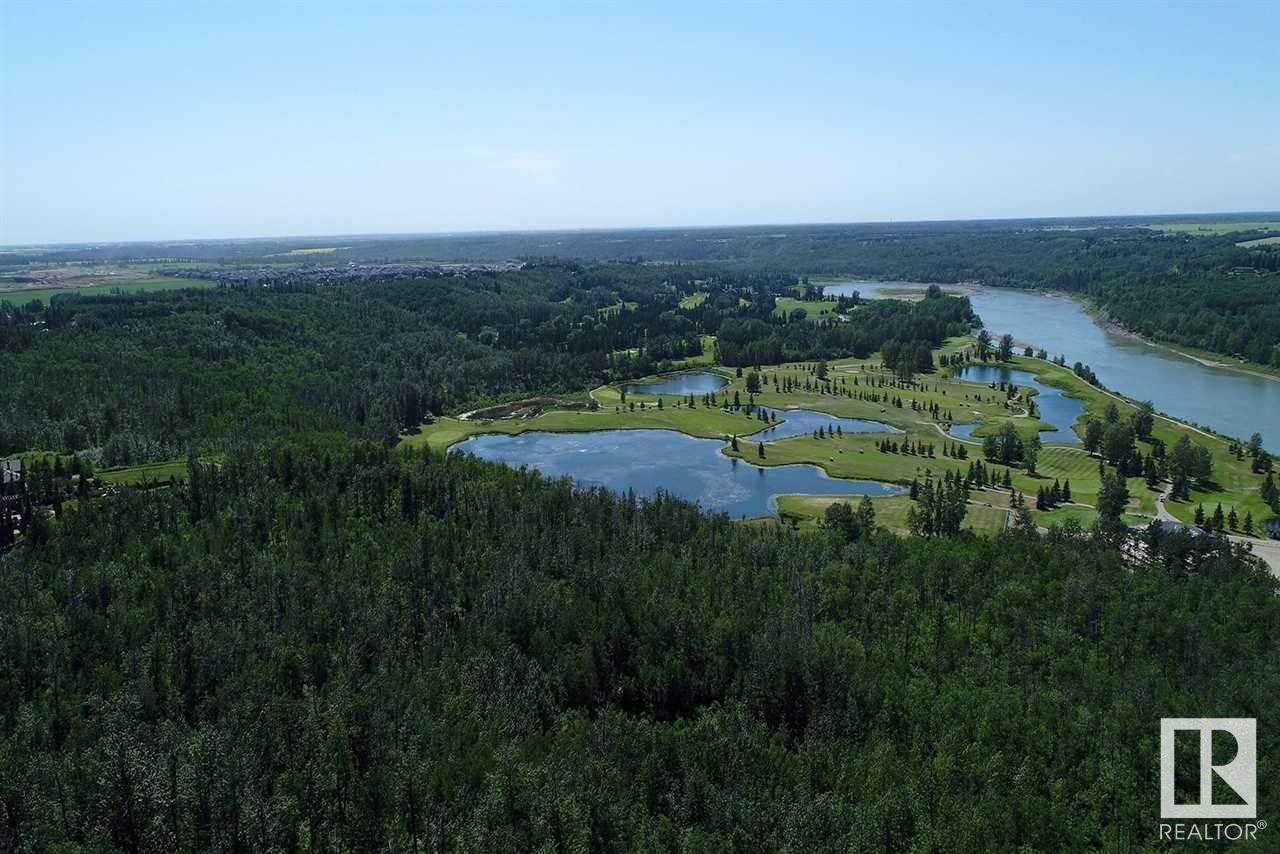 http://cdnparap120.paragonrels.com/ParagonImages/Property/p12/RAE/225331154/72/0/0/feda54b8847a023658251a2c868b4a85/1/8c5bdaa20f18d73012cb97af66e280ce/225331154-66DABA74-218C-411C-972A-A1EB6263C296.JPG