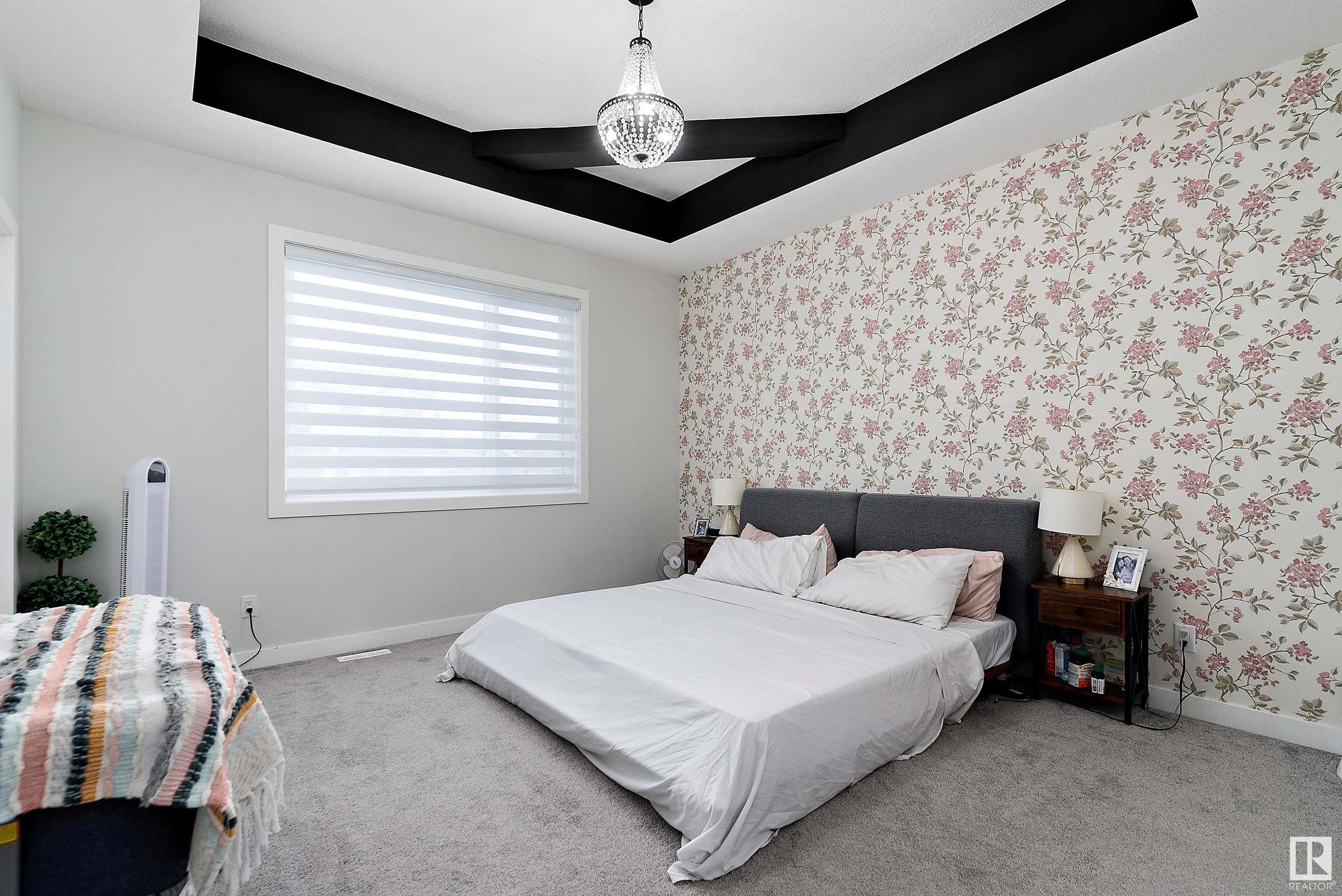      19744 28 AV NW , Edmonton,  ,T6M 1M1 ;  Listing Number: MLS E4418335