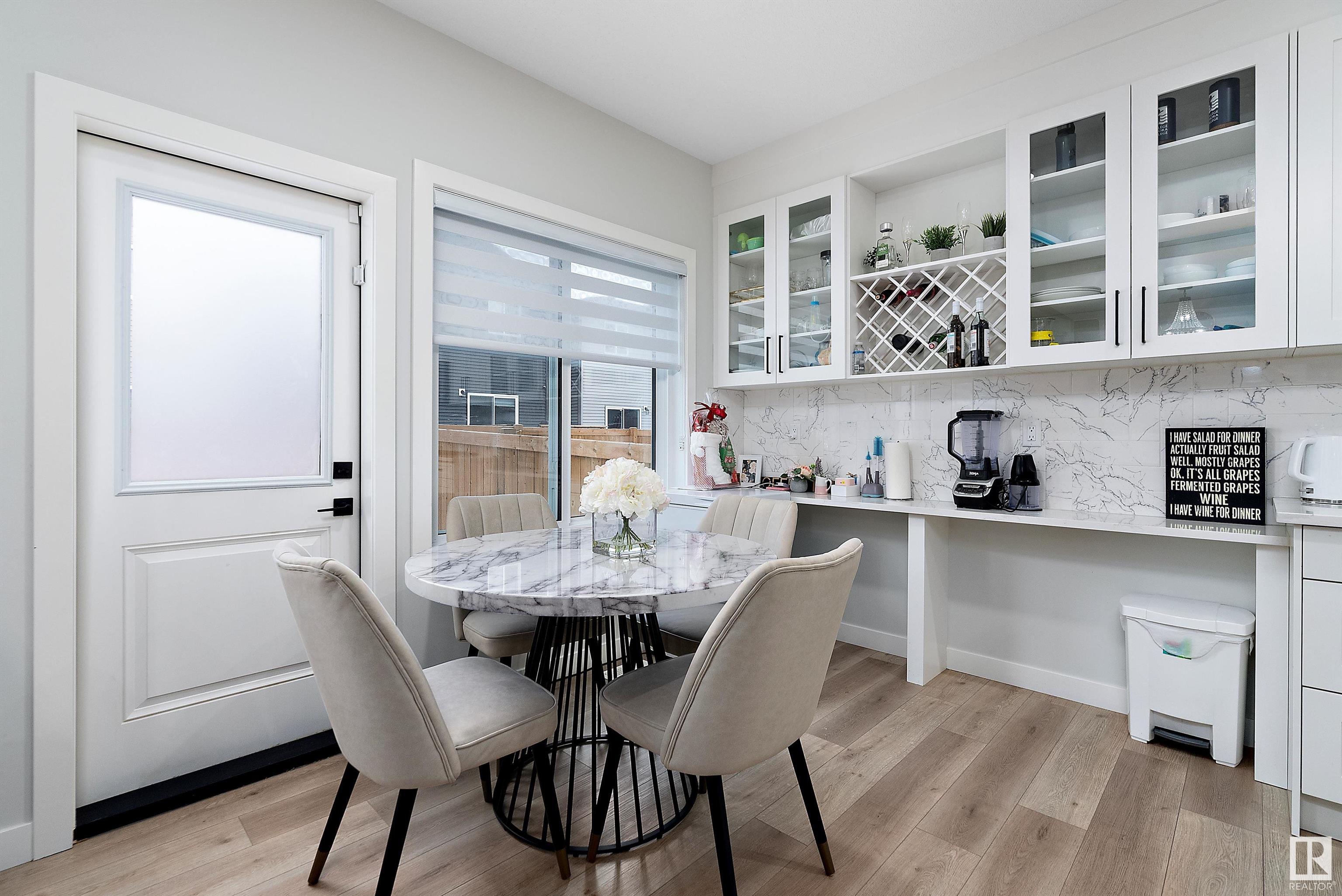      19744 28 AV NW , Edmonton,  ,T6M 1M1 ;  Listing Number: MLS E4418335