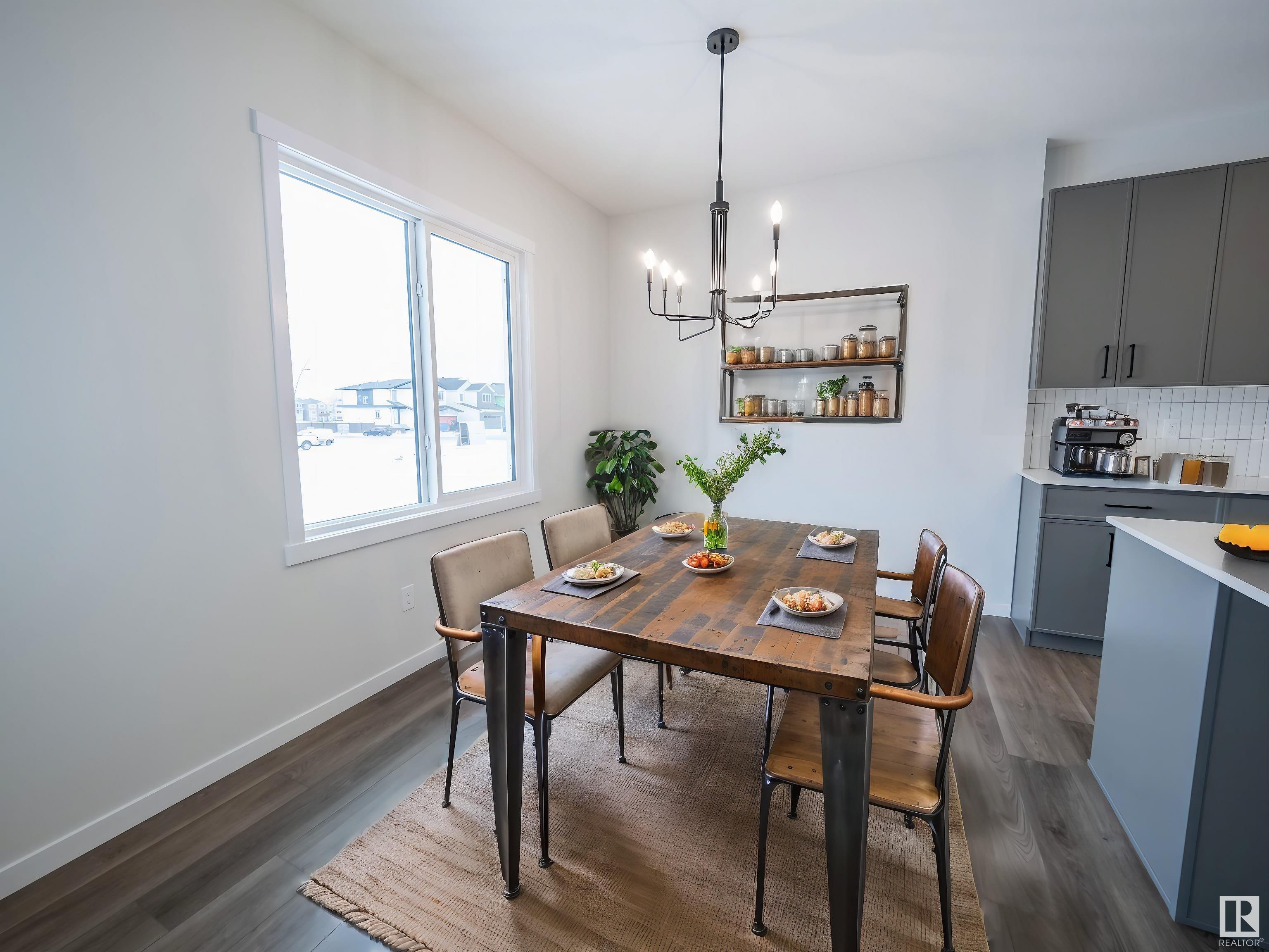     2432 205 ST NW , Edmonton,  ,T6M 1N6 ;  Listing Number: MLS E4418337