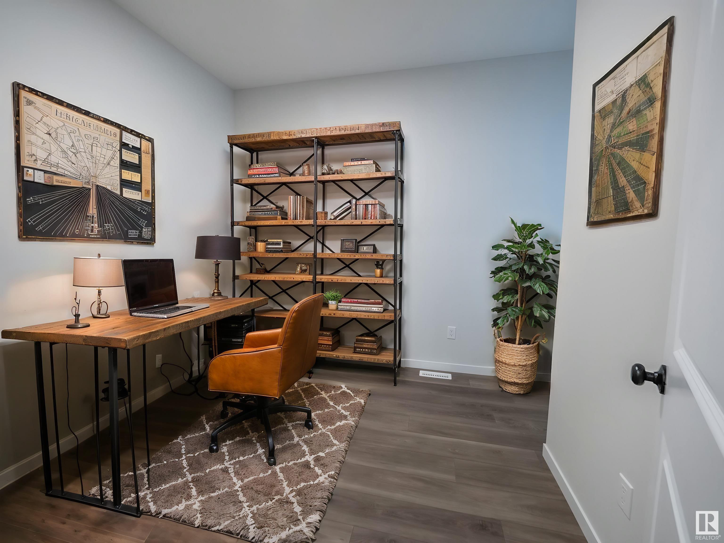      2432 205 ST NW , Edmonton,  ,T6M 1N6 ;  Listing Number: MLS E4418337