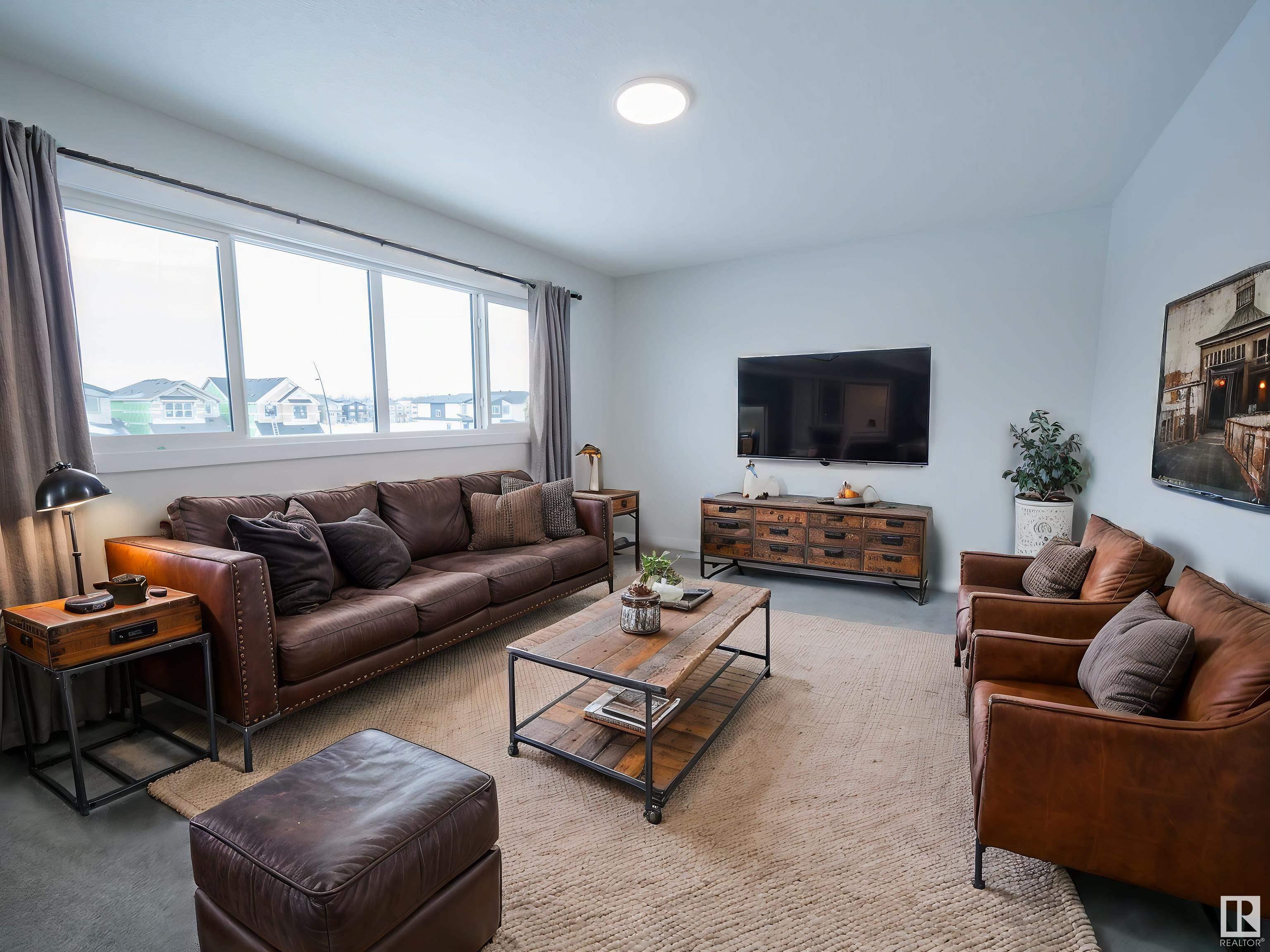      2432 205 ST NW , Edmonton,  ,T6M 1N6 ;  Listing Number: MLS E4418337