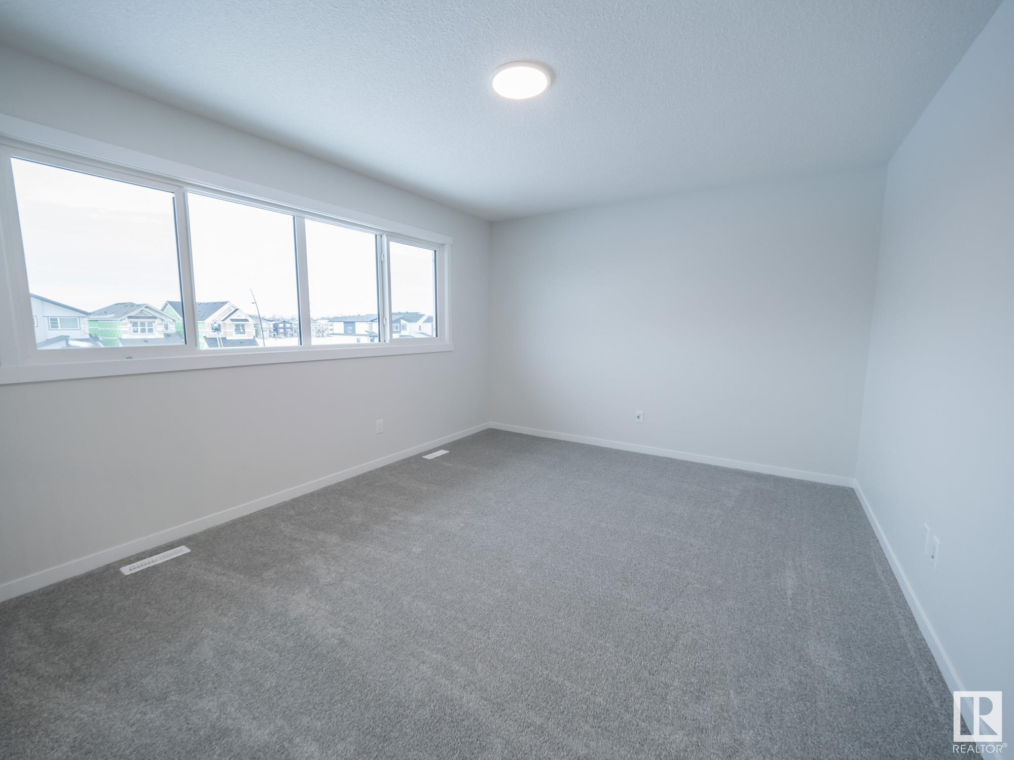      2432 205 ST NW , Edmonton,  ,T6M 1N6 ;  Listing Number: MLS E4418337