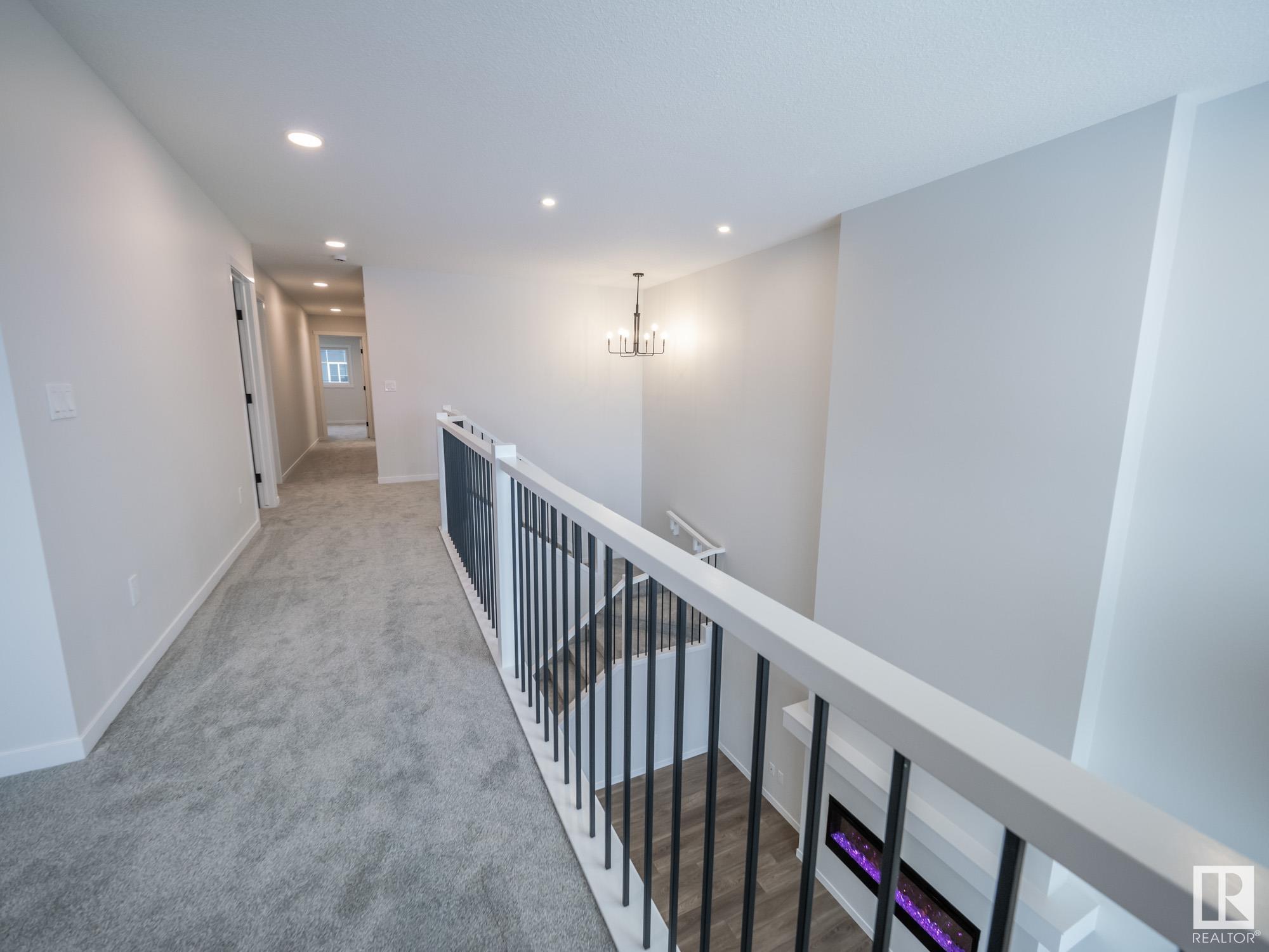      2432 205 ST NW , Edmonton,  ,T6M 1N6 ;  Listing Number: MLS E4418337