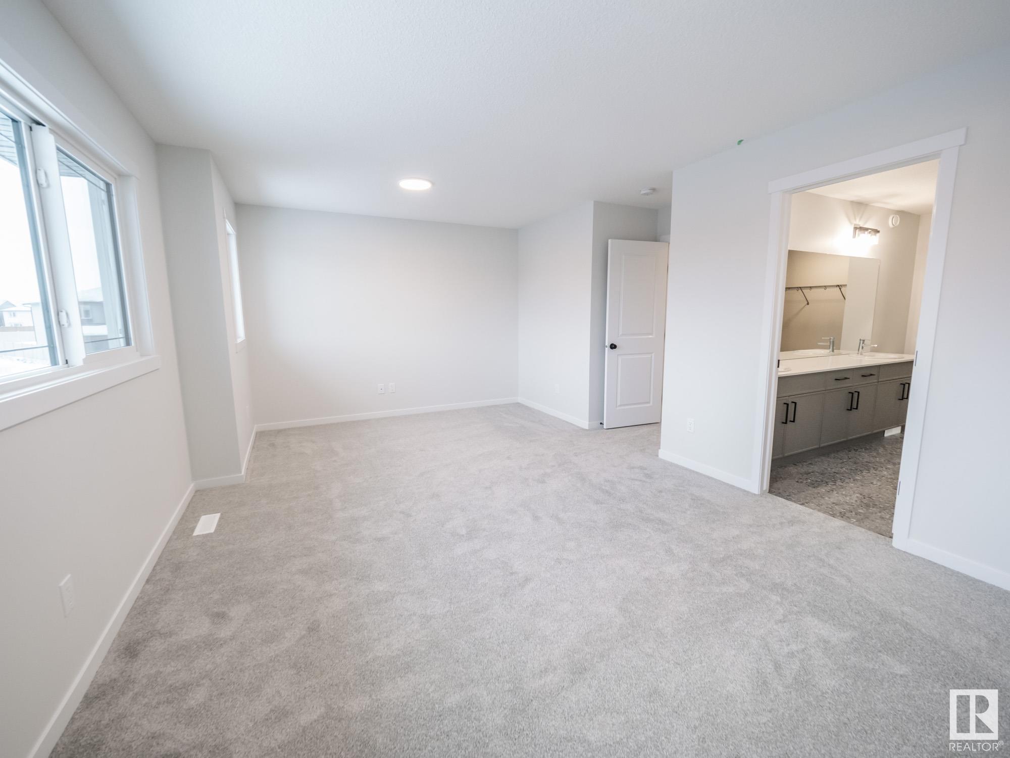      2432 205 ST NW , Edmonton,  ,T6M 1N6 ;  Listing Number: MLS E4418337