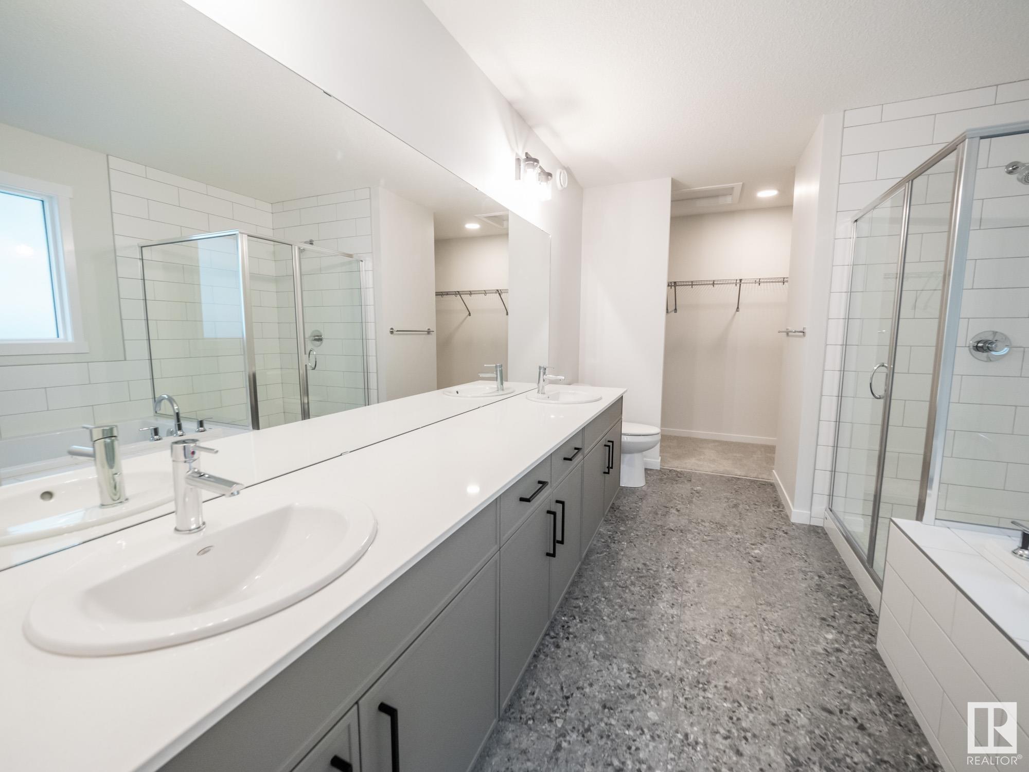      2432 205 ST NW , Edmonton,  ,T6M 1N6 ;  Listing Number: MLS E4418337