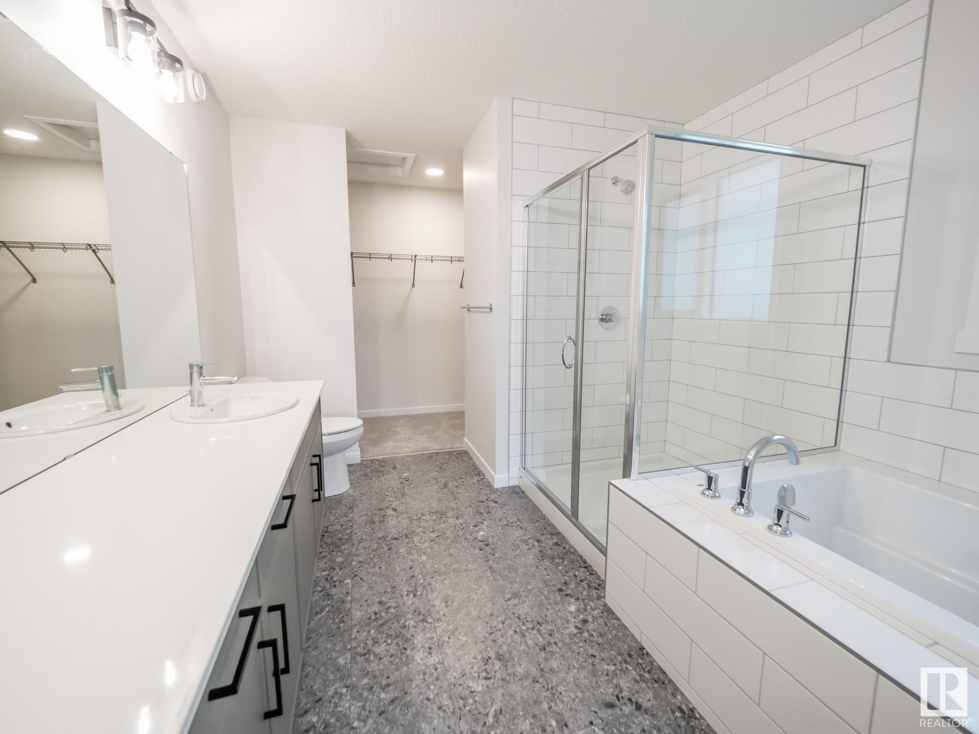      2432 205 ST NW , Edmonton,  ,T6M 1N6 ;  Listing Number: MLS E4418337