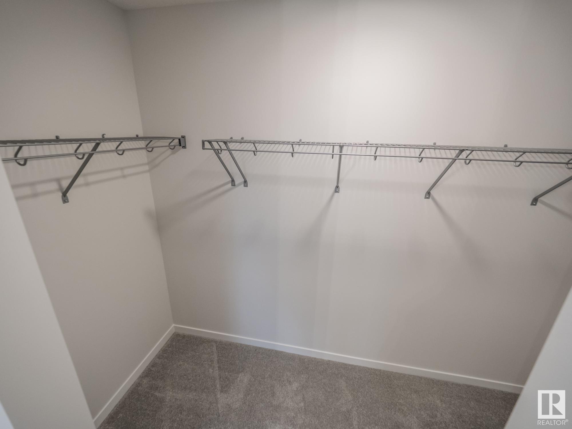      2432 205 ST NW , Edmonton,  ,T6M 1N6 ;  Listing Number: MLS E4418337