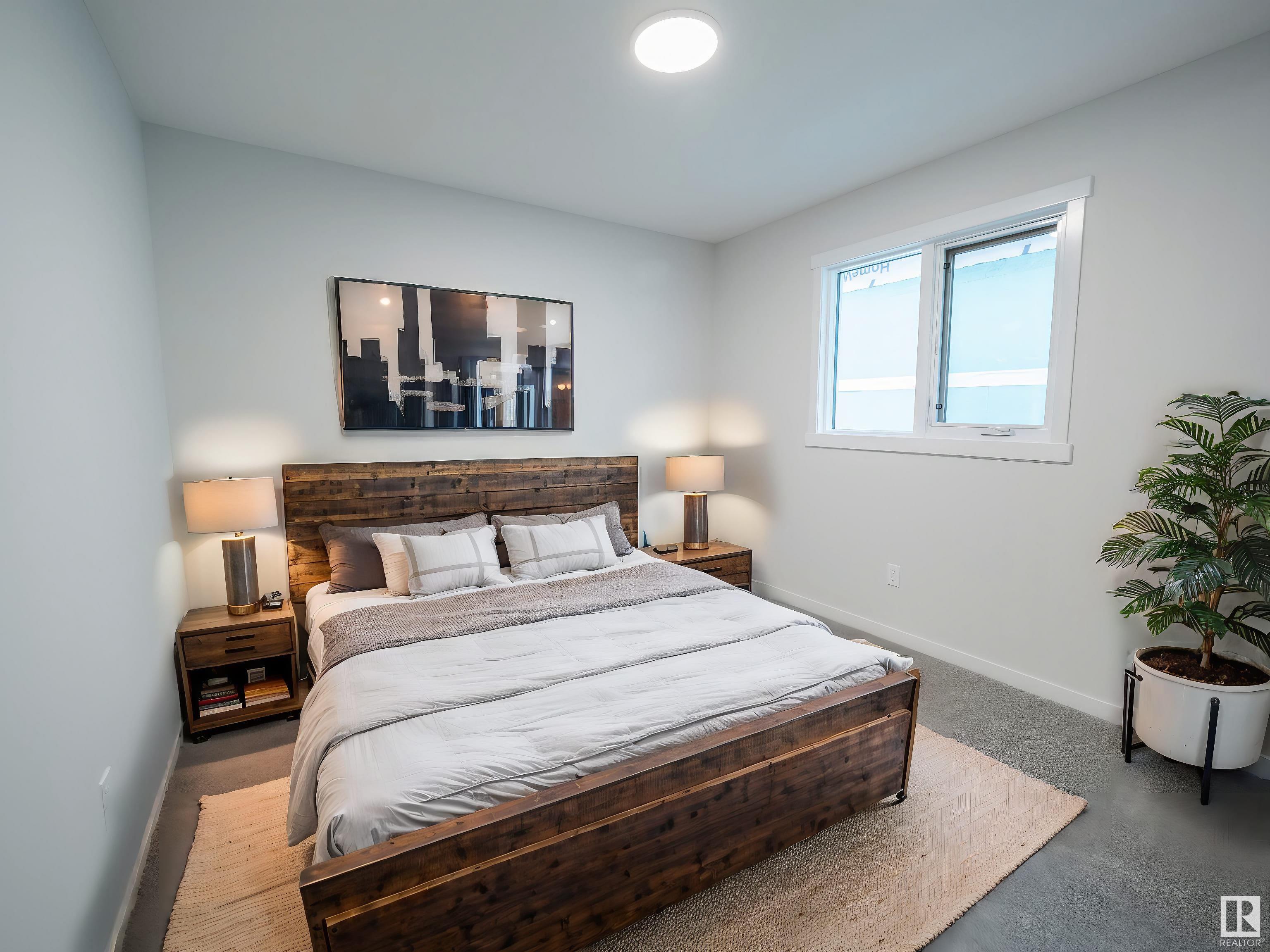      2432 205 ST NW , Edmonton,  ,T6M 1N6 ;  Listing Number: MLS E4418337
