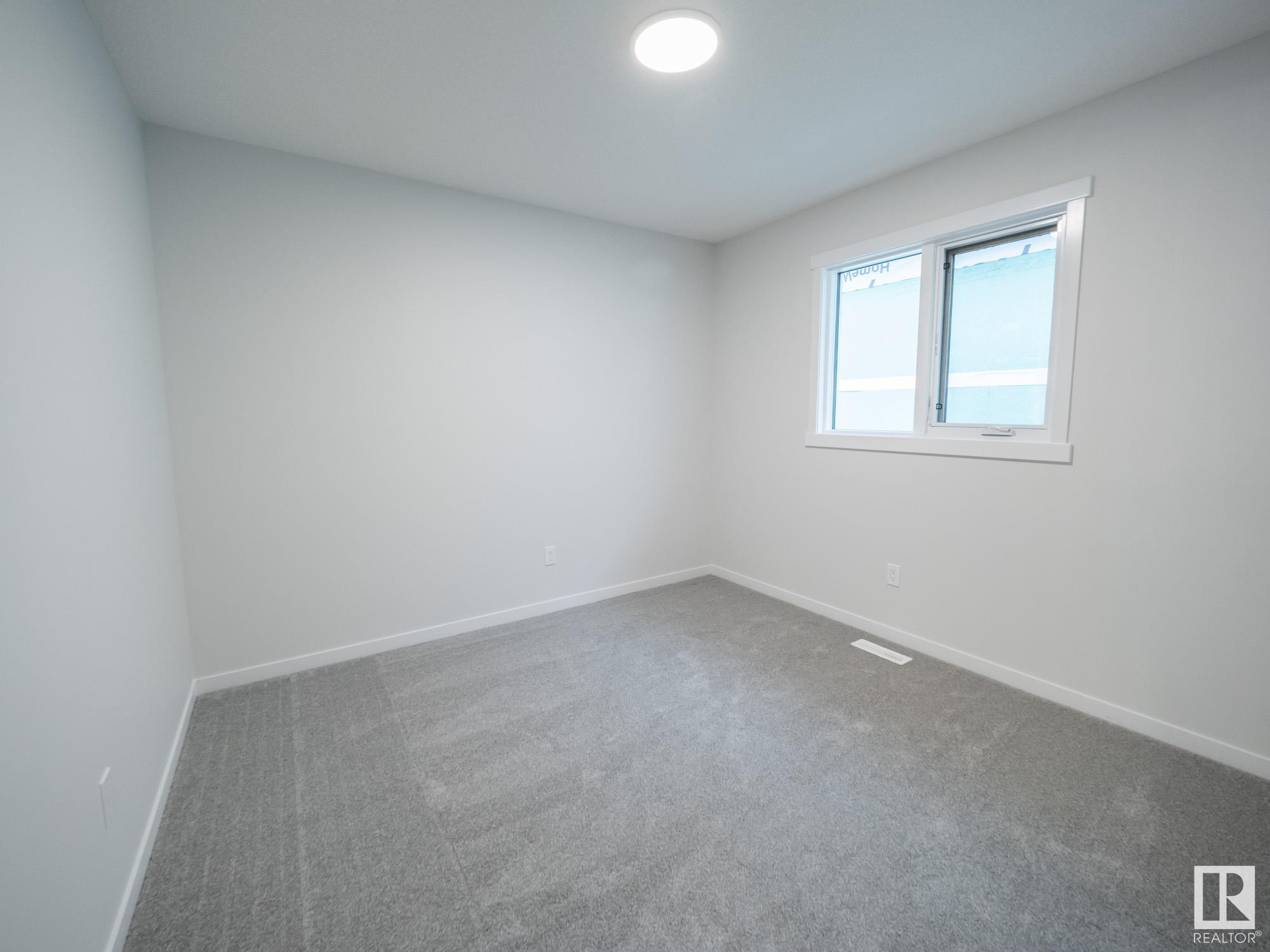      2432 205 ST NW , Edmonton,  ,T6M 1N6 ;  Listing Number: MLS E4418337