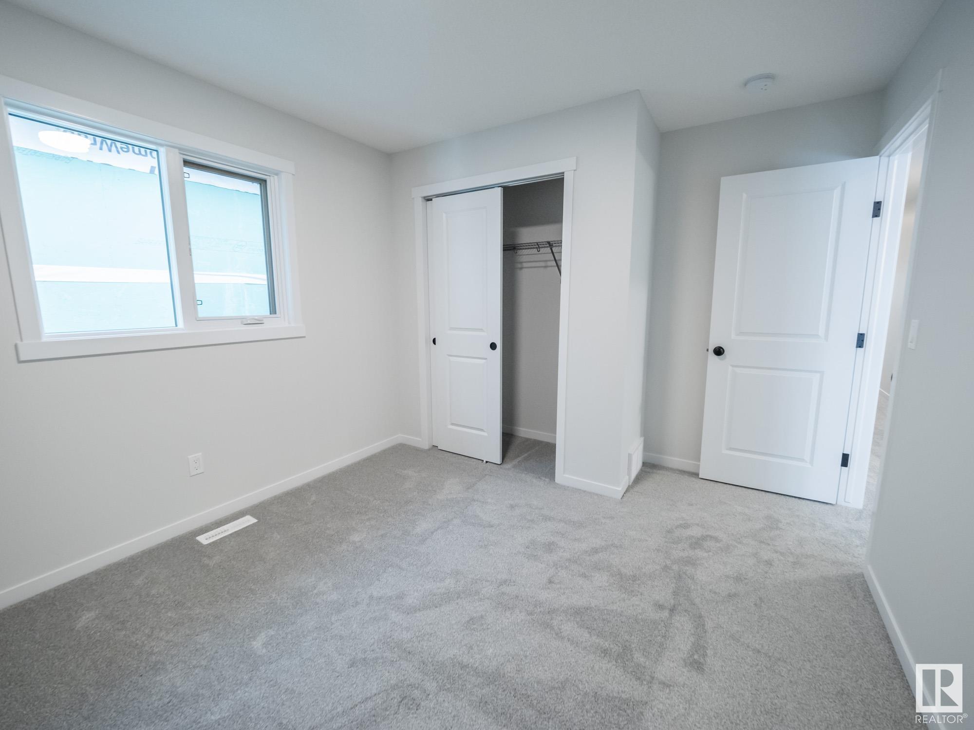      2432 205 ST NW , Edmonton,  ,T6M 1N6 ;  Listing Number: MLS E4418337