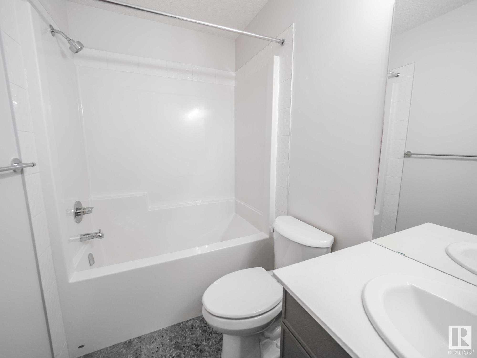      2432 205 ST NW , Edmonton,  ,T6M 1N6 ;  Listing Number: MLS E4418337