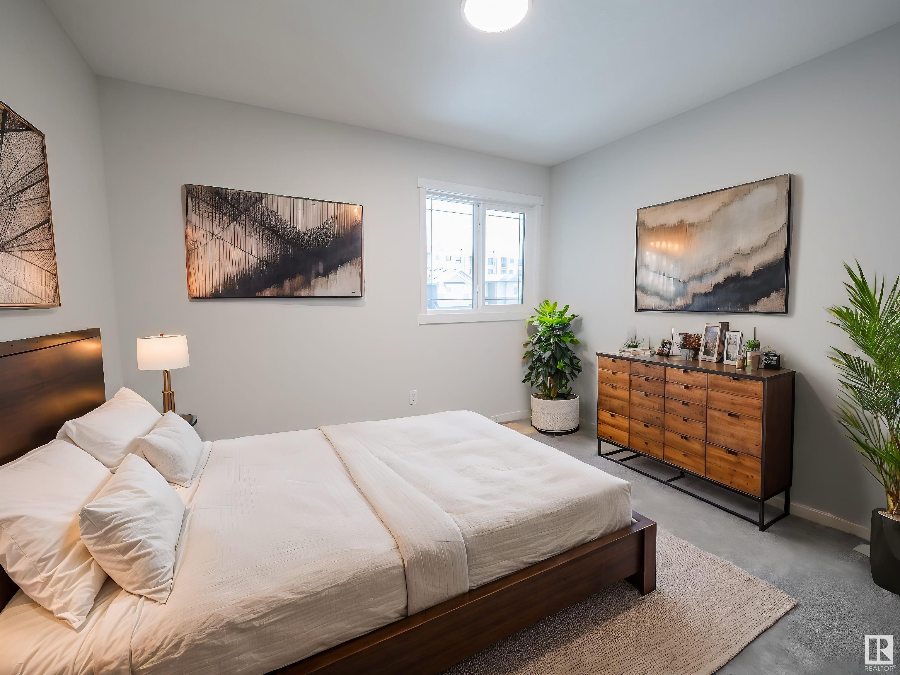      2432 205 ST NW , Edmonton,  ,T6M 1N6 ;  Listing Number: MLS E4418337