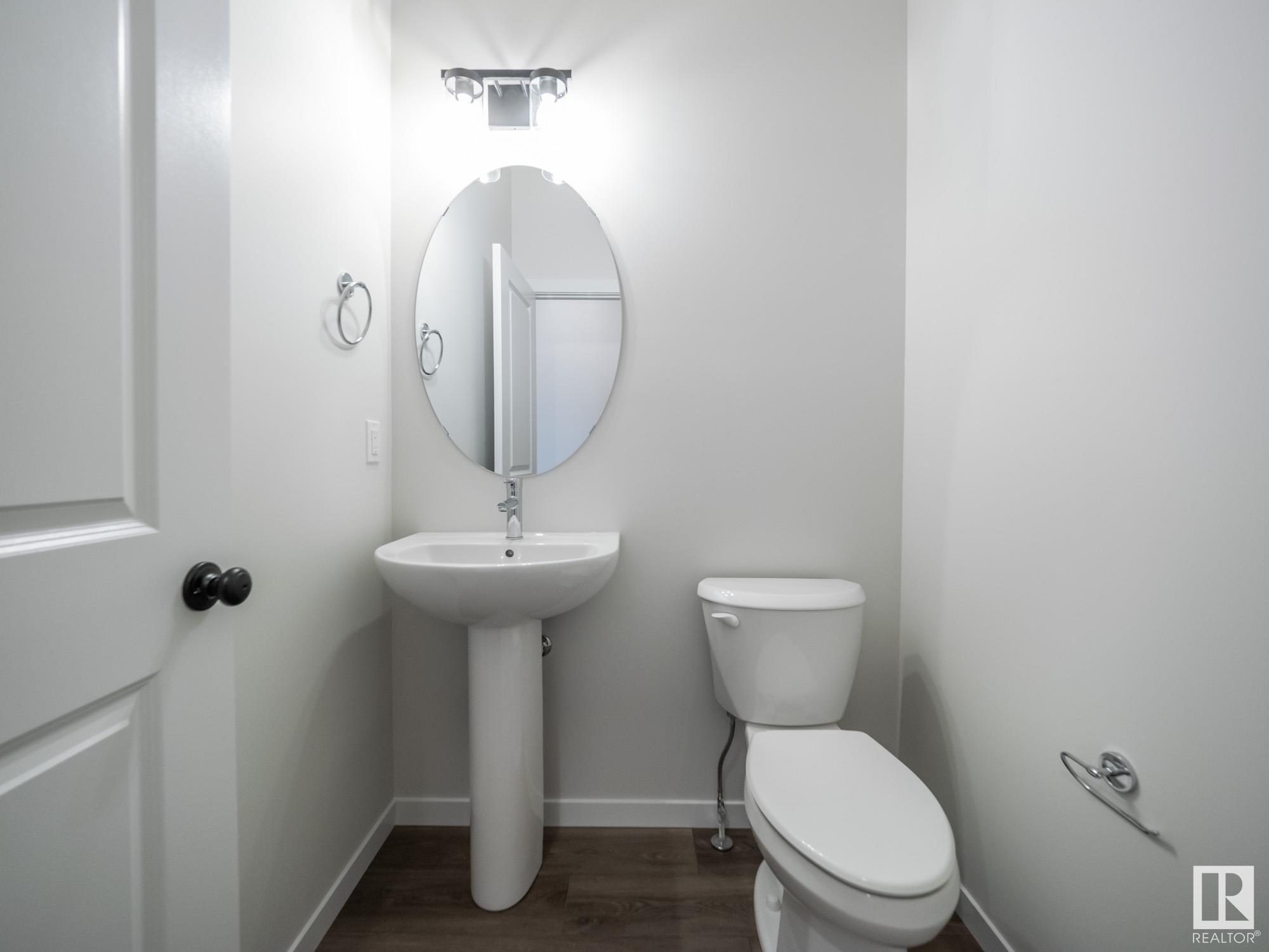      2432 205 ST NW , Edmonton,  ,T6M 1N6 ;  Listing Number: MLS E4418337