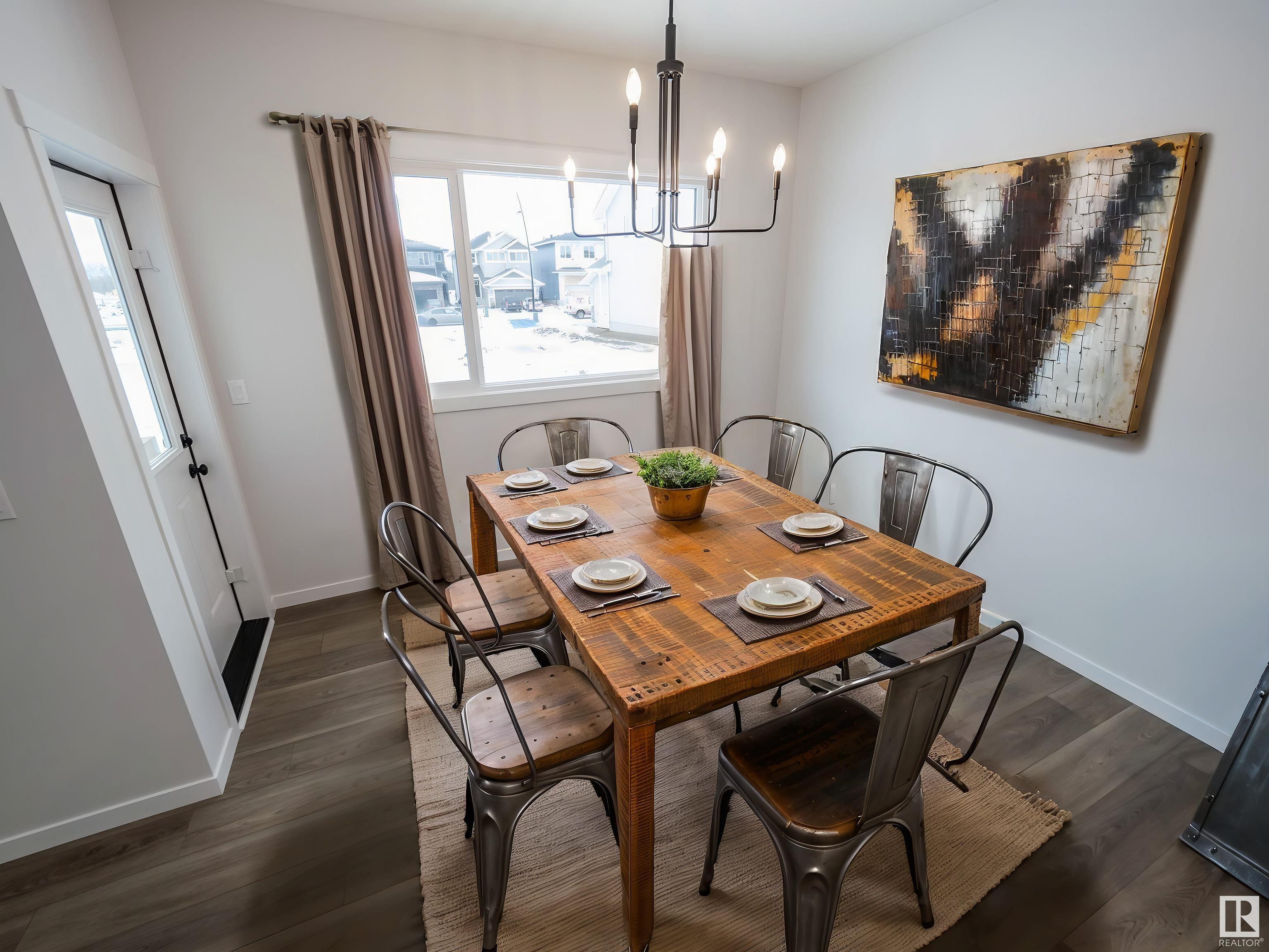      2520 209 ST NW , Edmonton,  ,T6M 2K7 ;  Listing Number: MLS E4418338