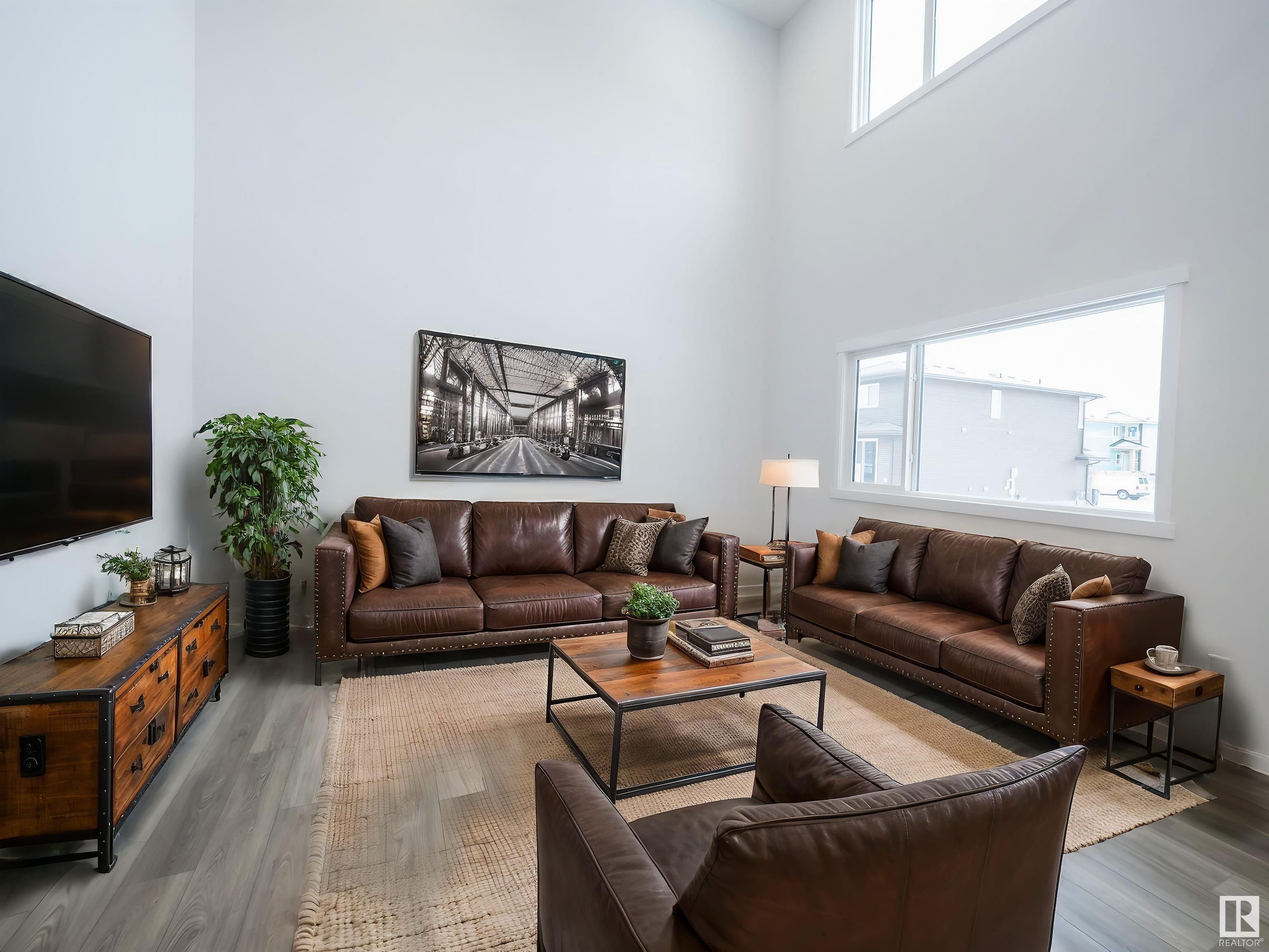      2520 209 ST NW , Edmonton,  ,T6M 2K7 ;  Listing Number: MLS E4418338