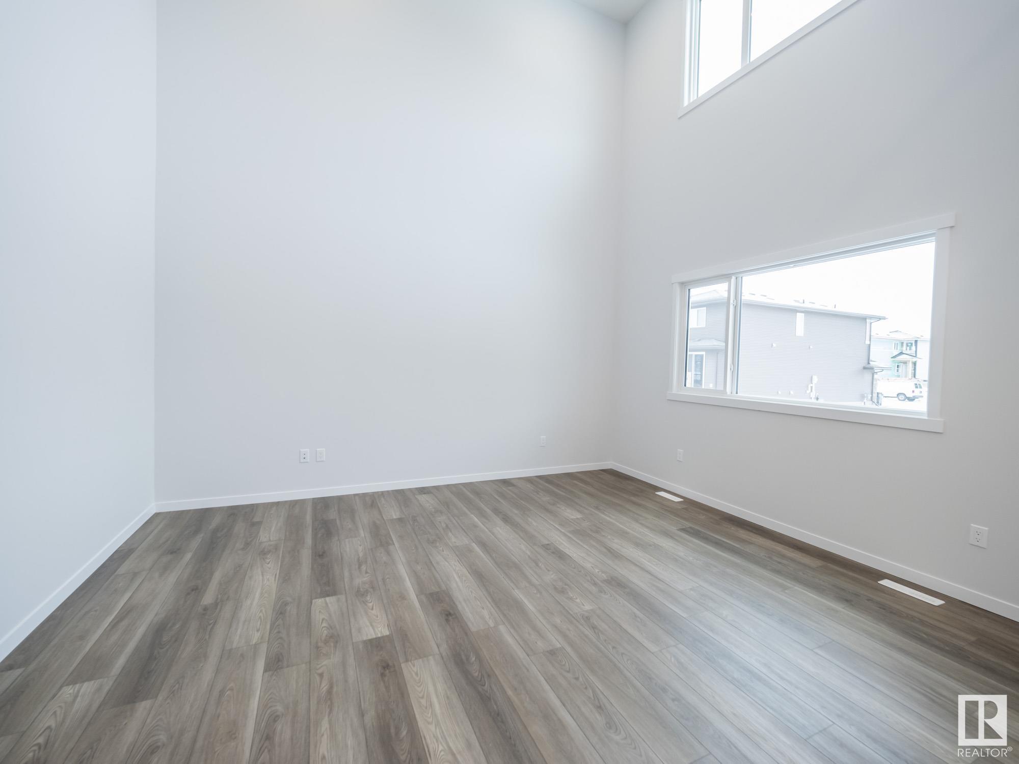      2520 209 ST NW , Edmonton,  ,T6M 2K7 ;  Listing Number: MLS E4418338