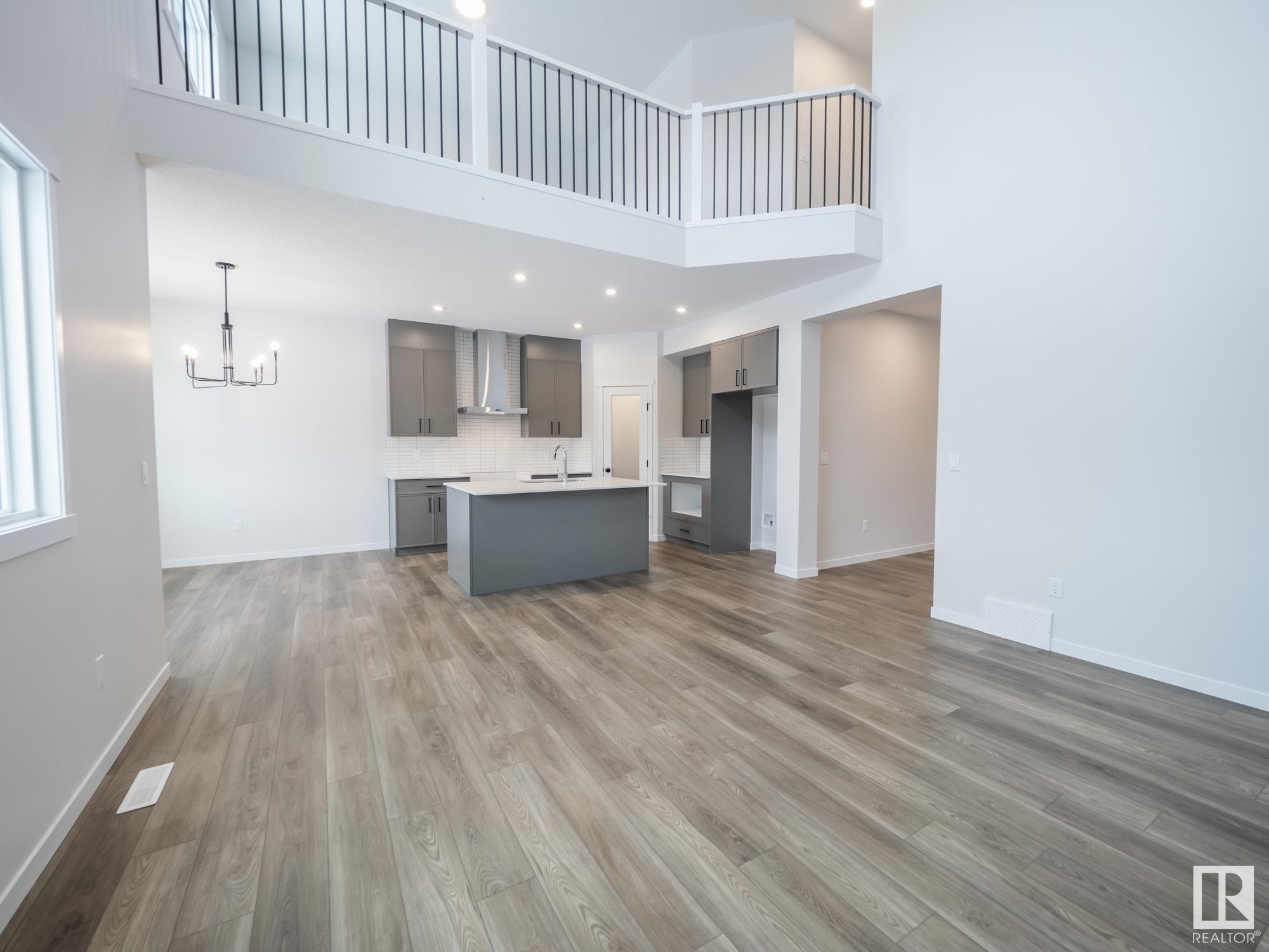      2520 209 ST NW , Edmonton,  ,T6M 2K7 ;  Listing Number: MLS E4418338