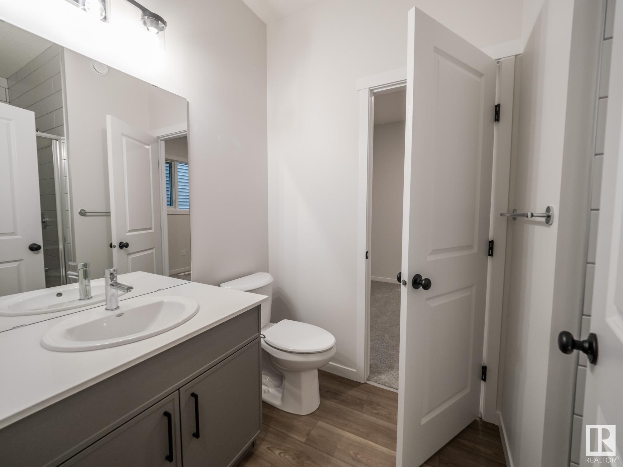      2520 209 ST NW , Edmonton,  ,T6M 2K7 ;  Listing Number: MLS E4418338