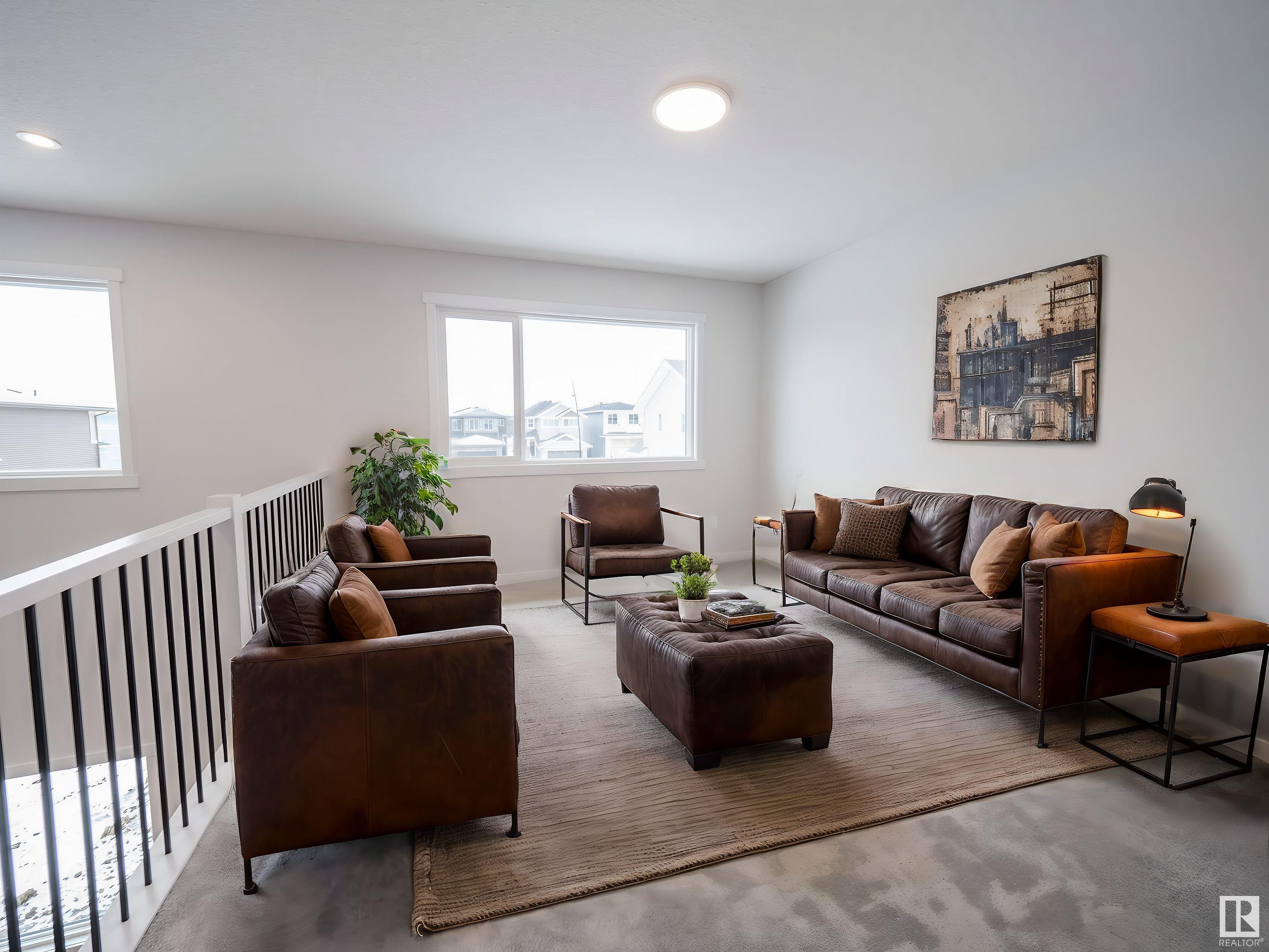      2520 209 ST NW , Edmonton,  ,T6M 2K7 ;  Listing Number: MLS E4418338