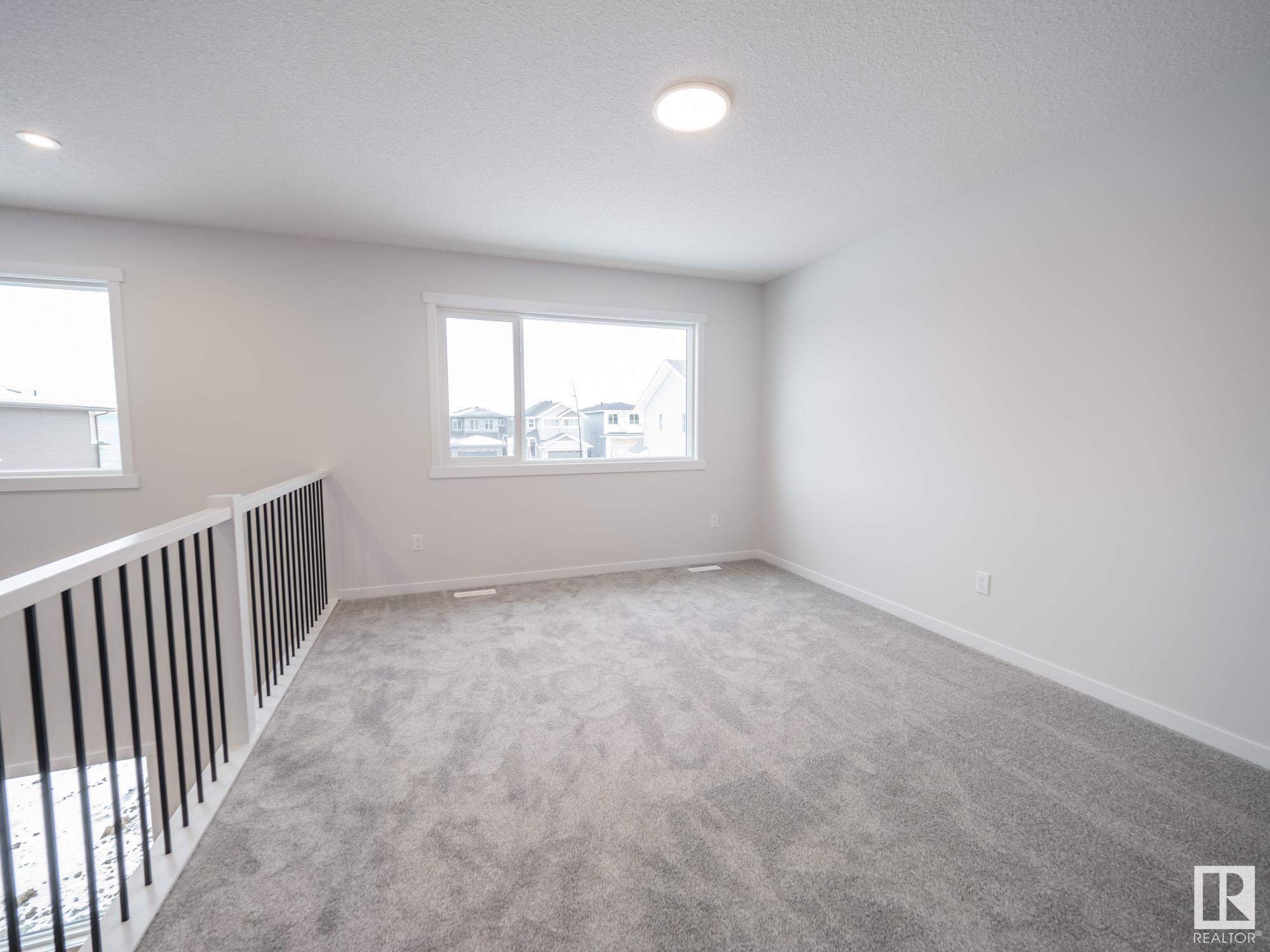     2520 209 ST NW , Edmonton,  ,T6M 2K7 ;  Listing Number: MLS E4418338