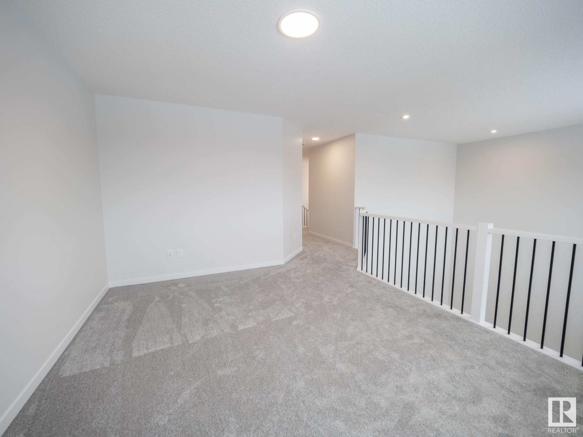      2520 209 ST NW , Edmonton,  ,T6M 2K7 ;  Listing Number: MLS E4418338