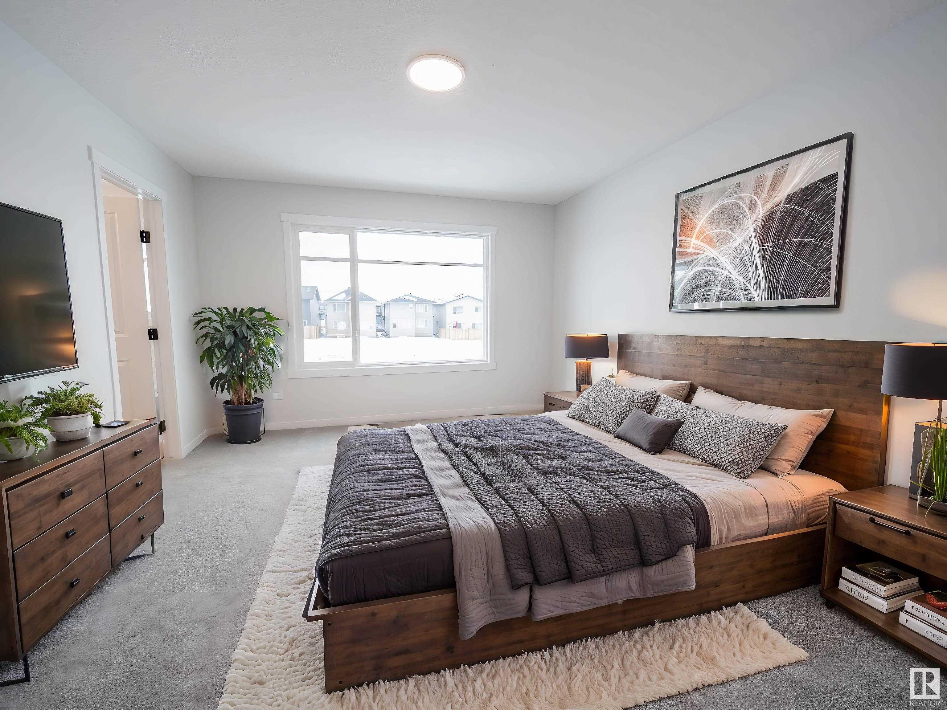      2520 209 ST NW , Edmonton,  ,T6M 2K7 ;  Listing Number: MLS E4418338