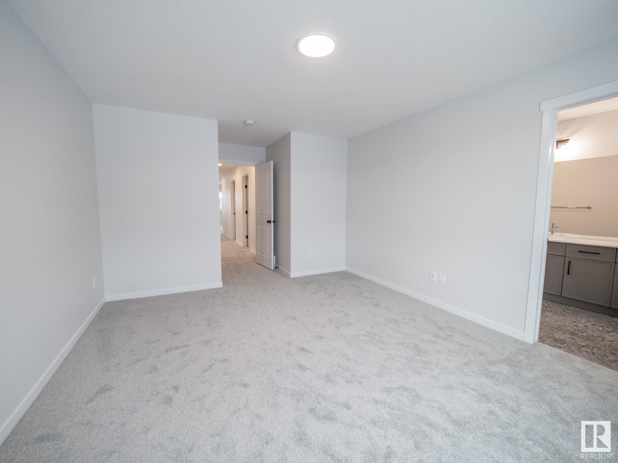      2520 209 ST NW , Edmonton,  ,T6M 2K7 ;  Listing Number: MLS E4418338