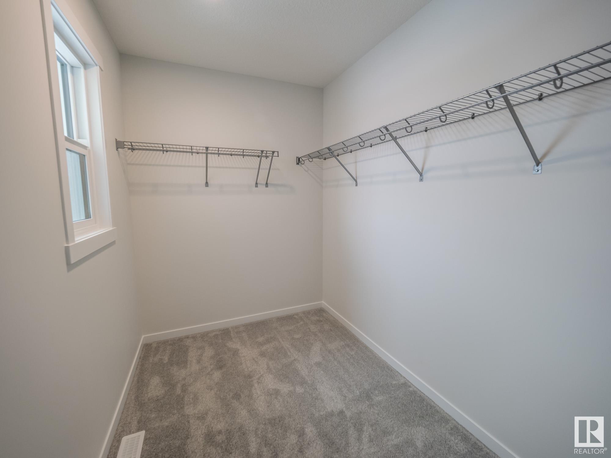      2520 209 ST NW , Edmonton,  ,T6M 2K7 ;  Listing Number: MLS E4418338