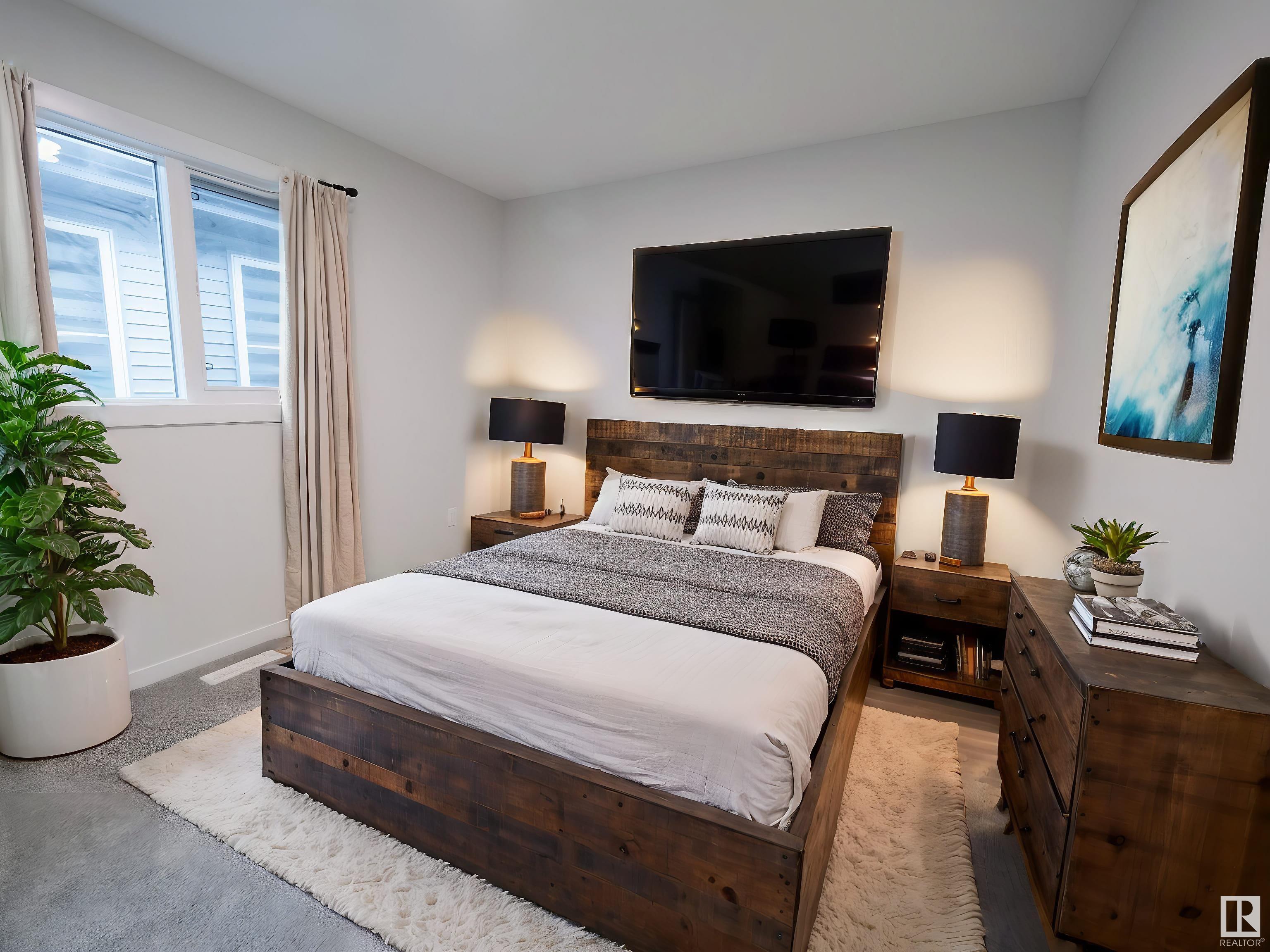     2520 209 ST NW , Edmonton,  ,T6M 2K7 ;  Listing Number: MLS E4418338