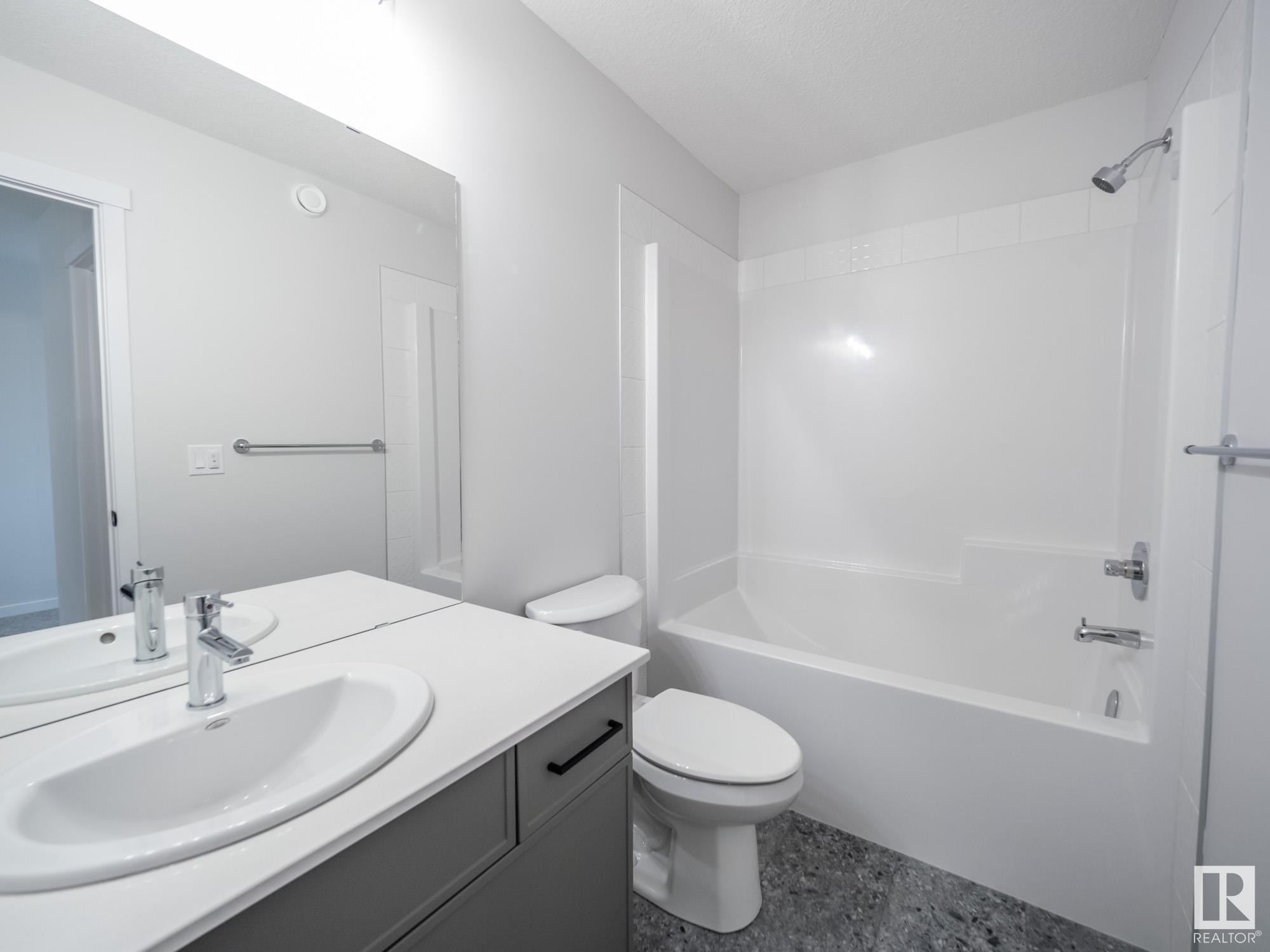      2520 209 ST NW , Edmonton,  ,T6M 2K7 ;  Listing Number: MLS E4418338