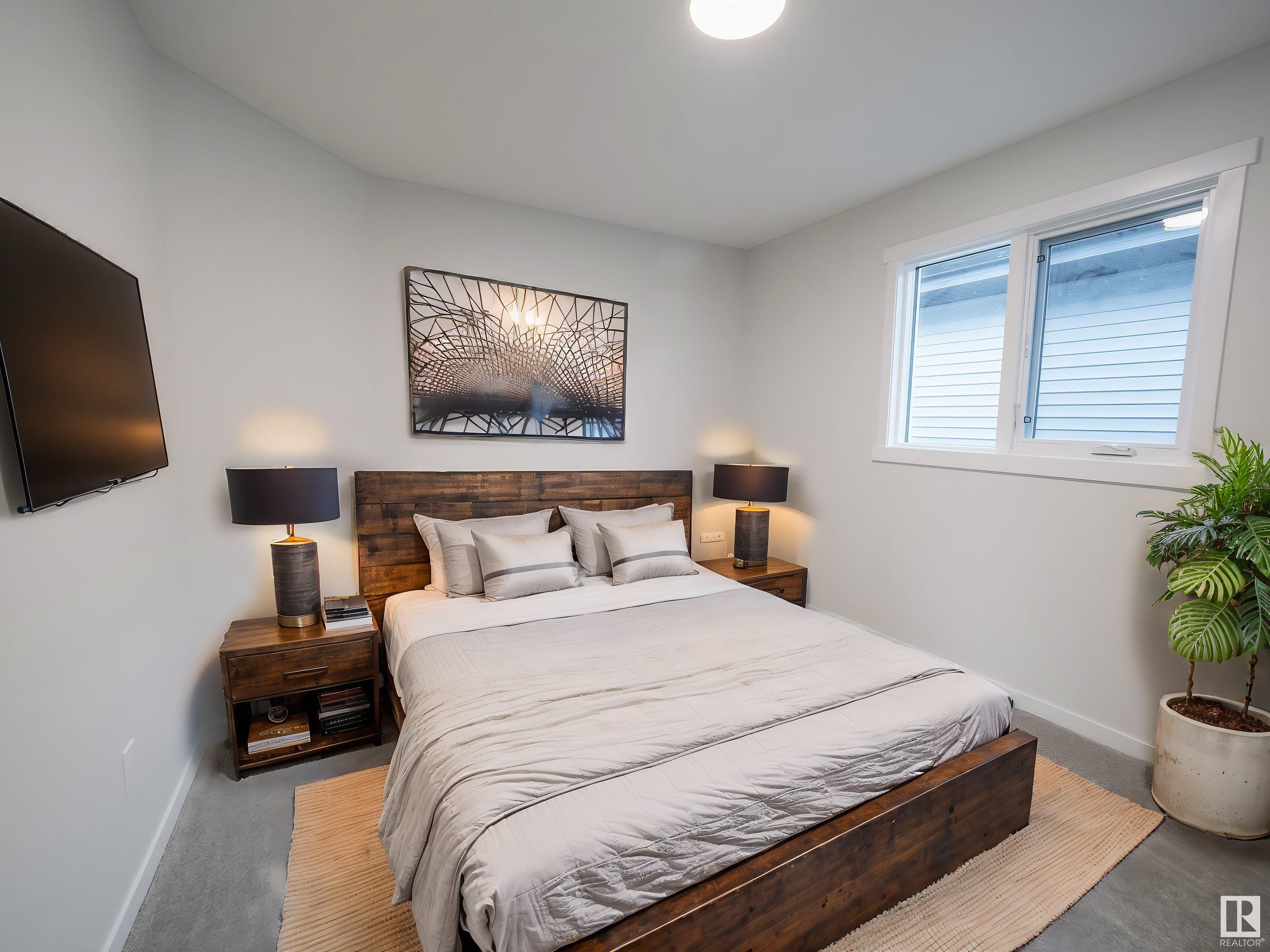      2520 209 ST NW , Edmonton,  ,T6M 2K7 ;  Listing Number: MLS E4418338