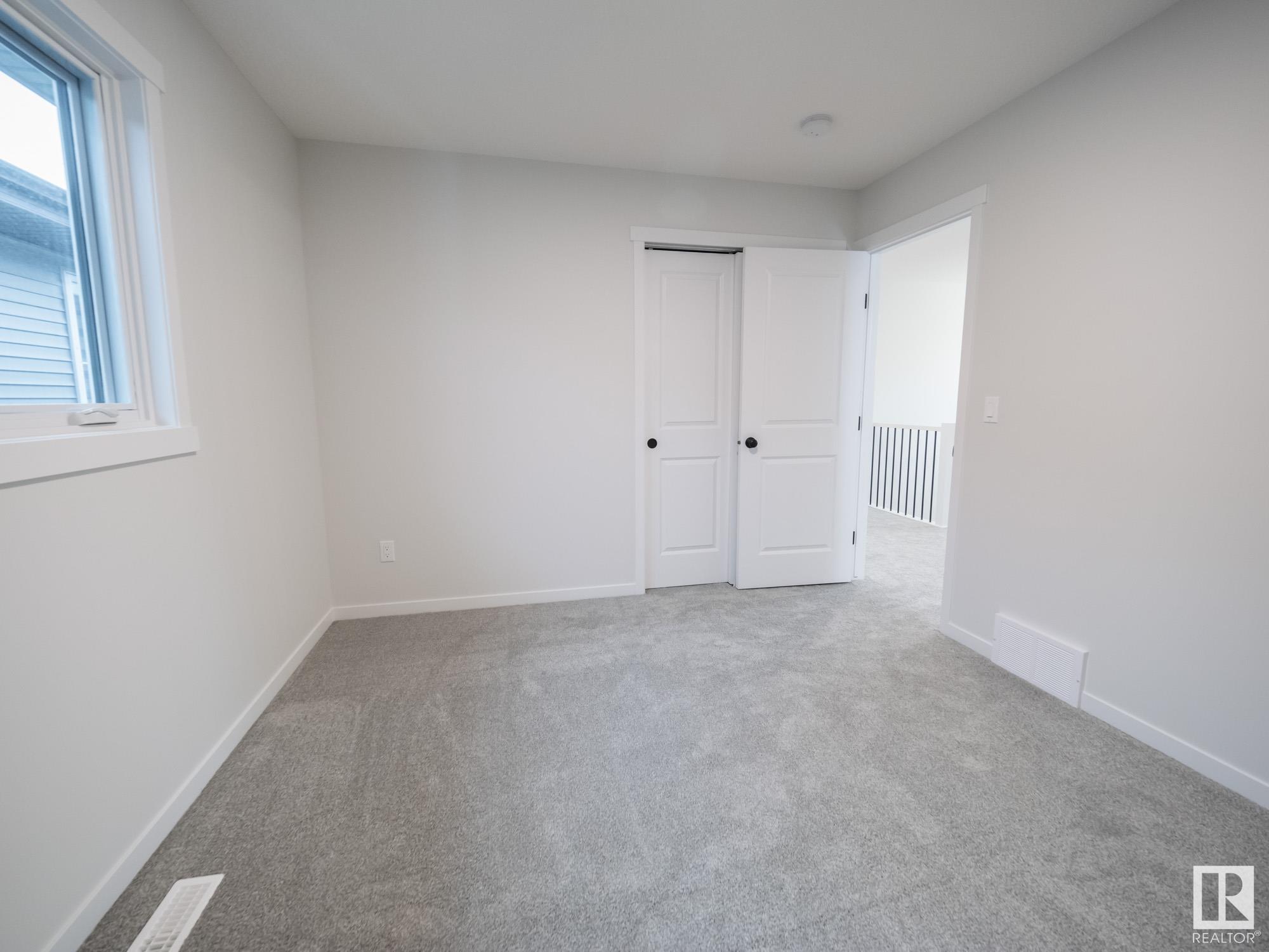      2520 209 ST NW , Edmonton,  ,T6M 2K7 ;  Listing Number: MLS E4418338