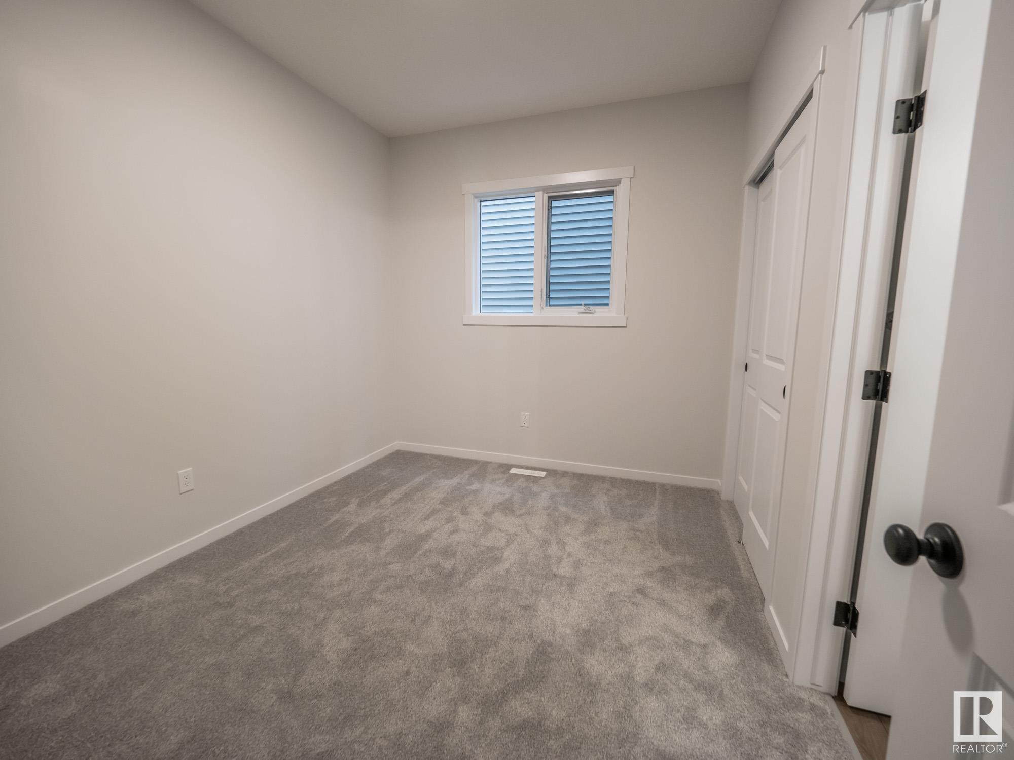      2520 209 ST NW , Edmonton,  ,T6M 2K7 ;  Listing Number: MLS E4418338