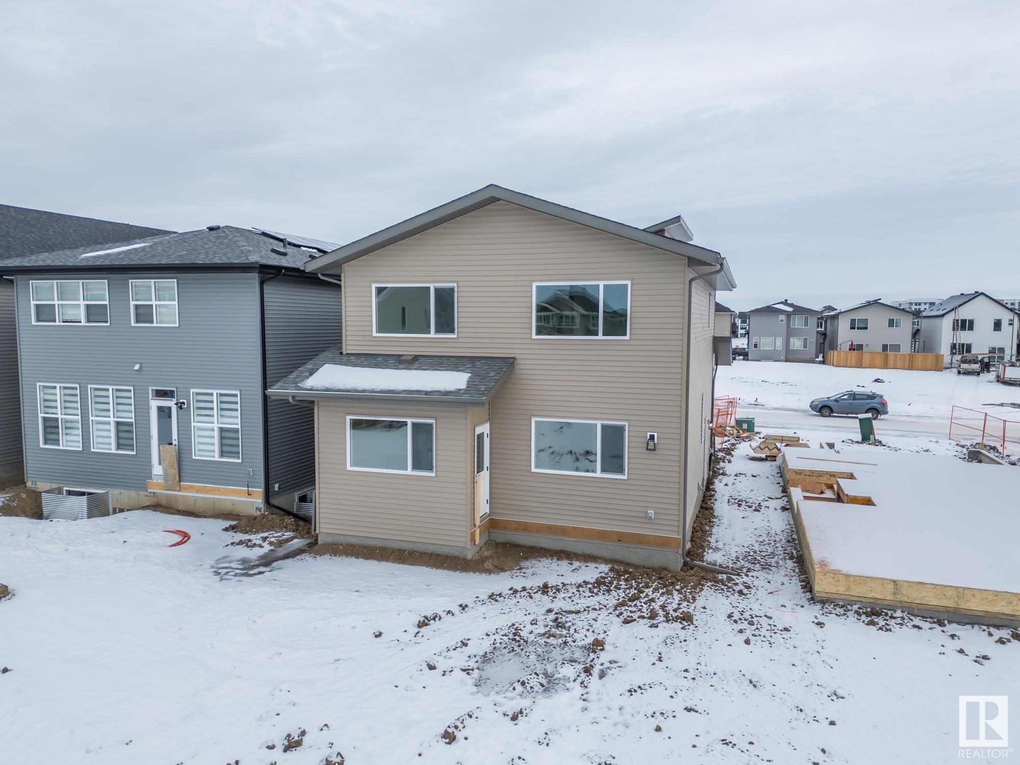      2520 209 ST NW , Edmonton,  ,T6M 2K7 ;  Listing Number: MLS E4418338