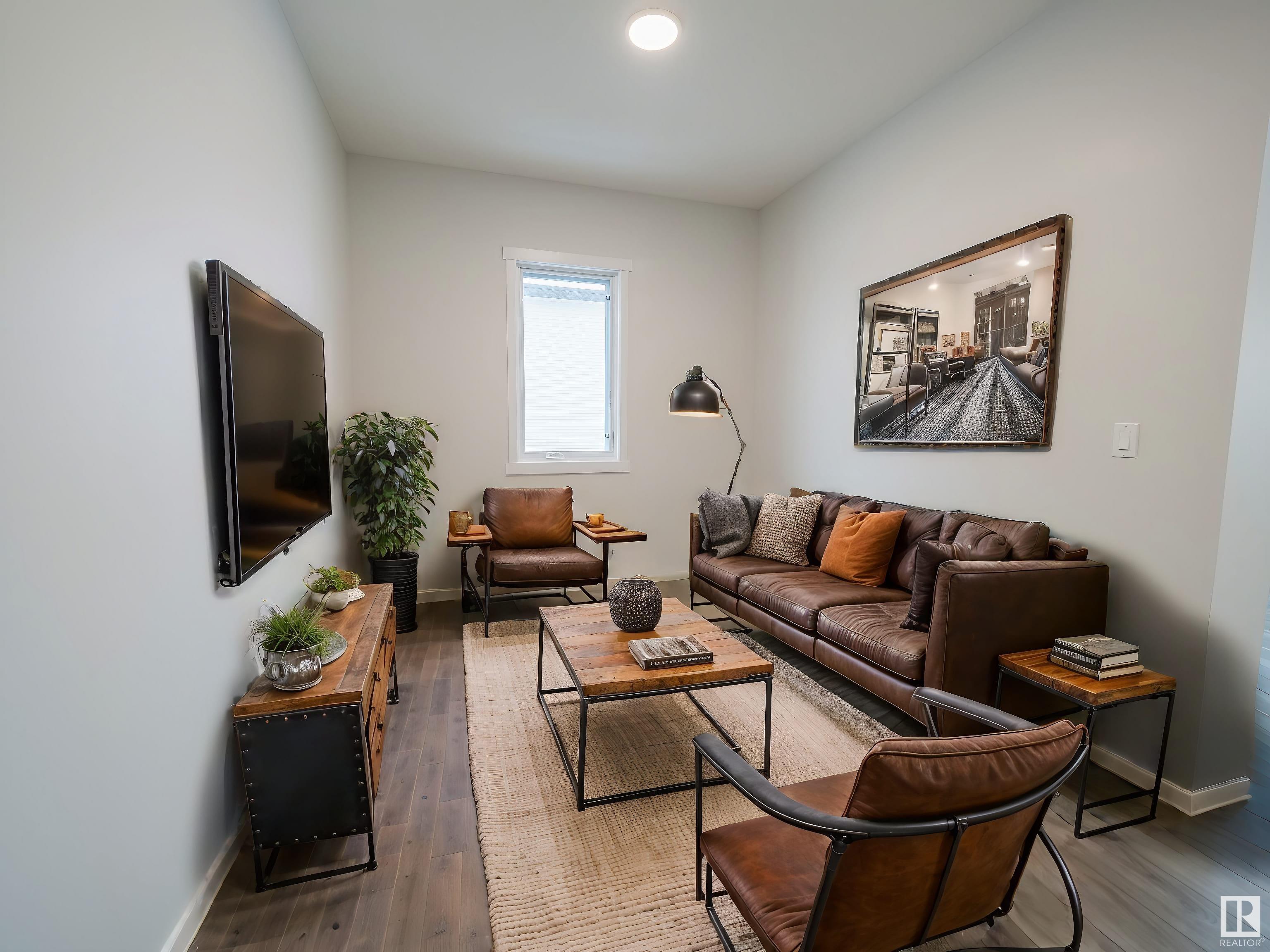      2520 209 ST NW , Edmonton,  ,T6M 2K7 ;  Listing Number: MLS E4418338