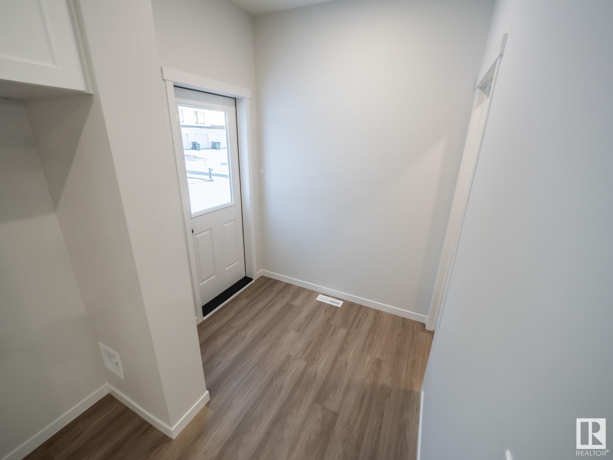      636 174 AV NE , Edmonton,  ,T5Y 4E9 ;  Listing Number: MLS E4418339