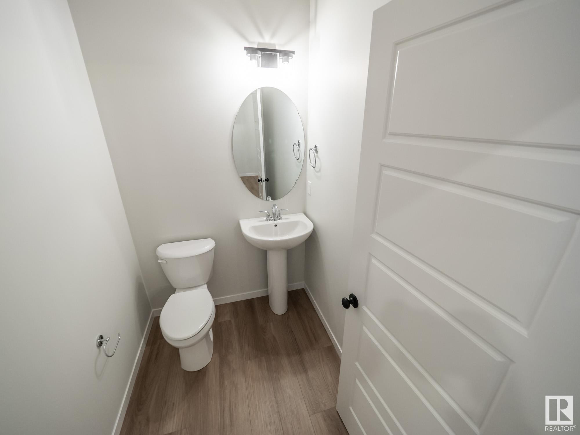      636 174 AV NE , Edmonton,  ,T5Y 4E9 ;  Listing Number: MLS E4418339