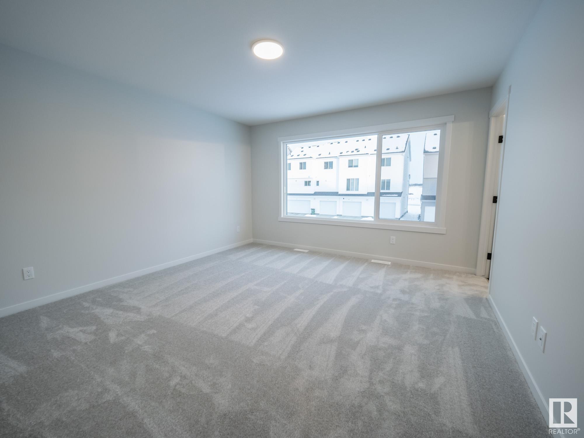      636 174 AV NE , Edmonton,  ,T5Y 4E9 ;  Listing Number: MLS E4418339
