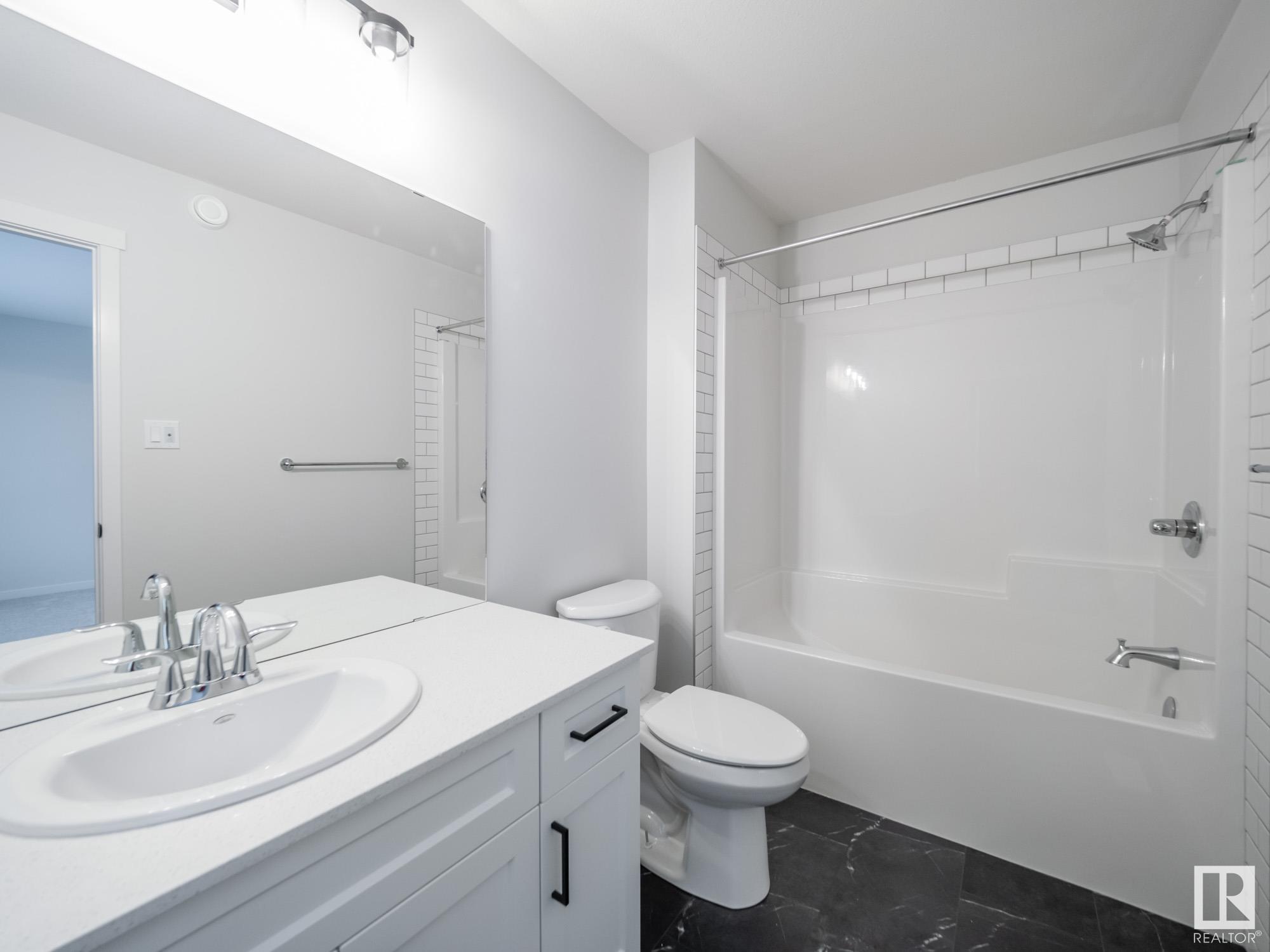      636 174 AV NE , Edmonton,  ,T5Y 4E9 ;  Listing Number: MLS E4418339