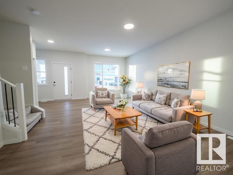     636 174 AV NE , Edmonton,  ,T5Y 4E9 ;  Listing Number: MLS E4418339