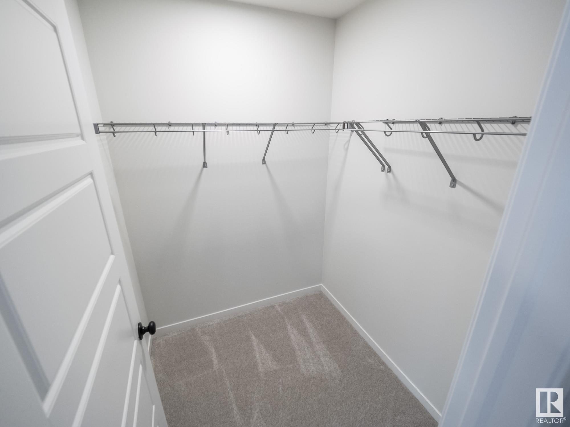      636 174 AV NE , Edmonton,  ,T5Y 4E9 ;  Listing Number: MLS E4418339